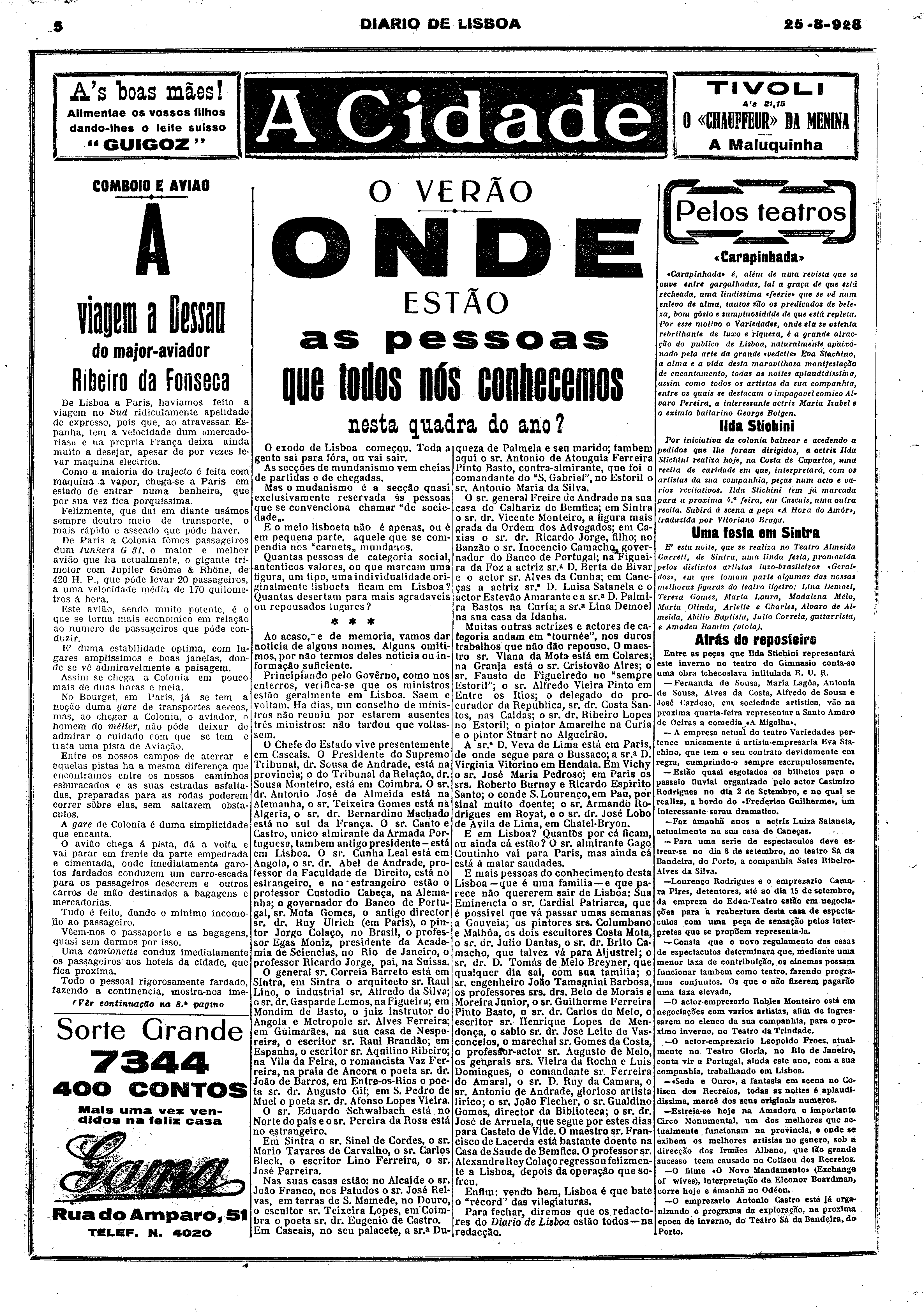 05746.010.02661- pag.5