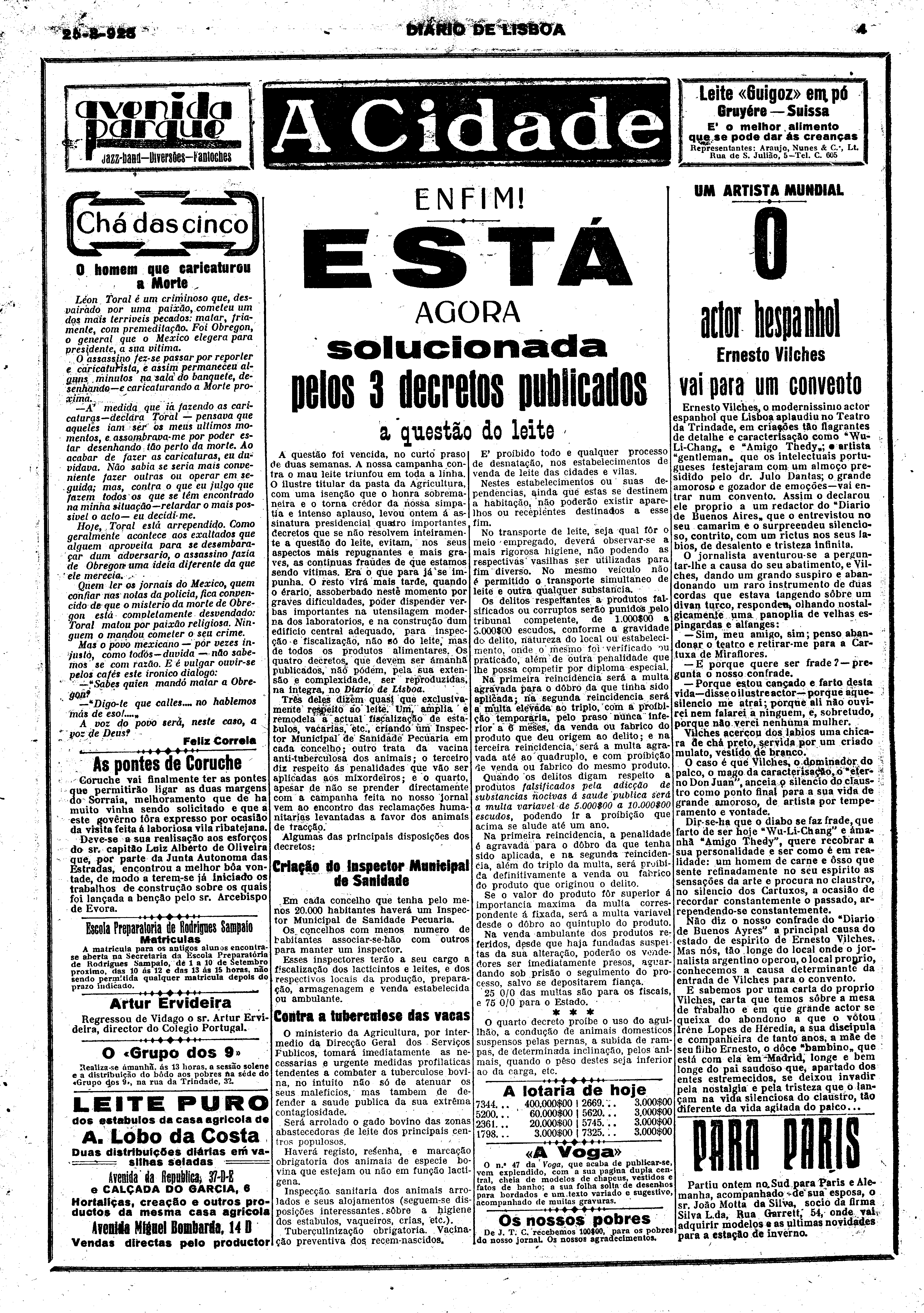 05746.010.02662- pag.4