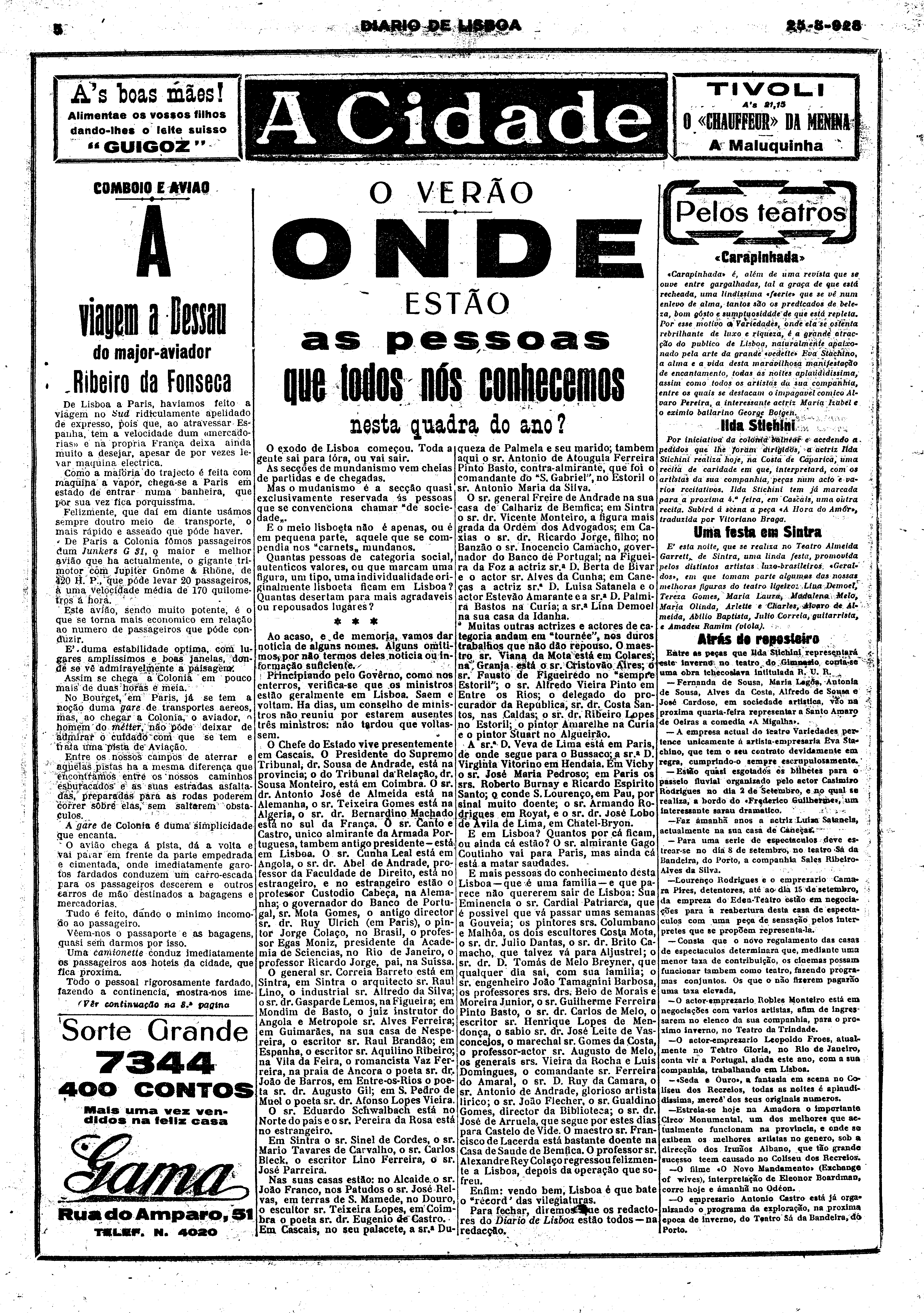 05746.010.02662- pag.5