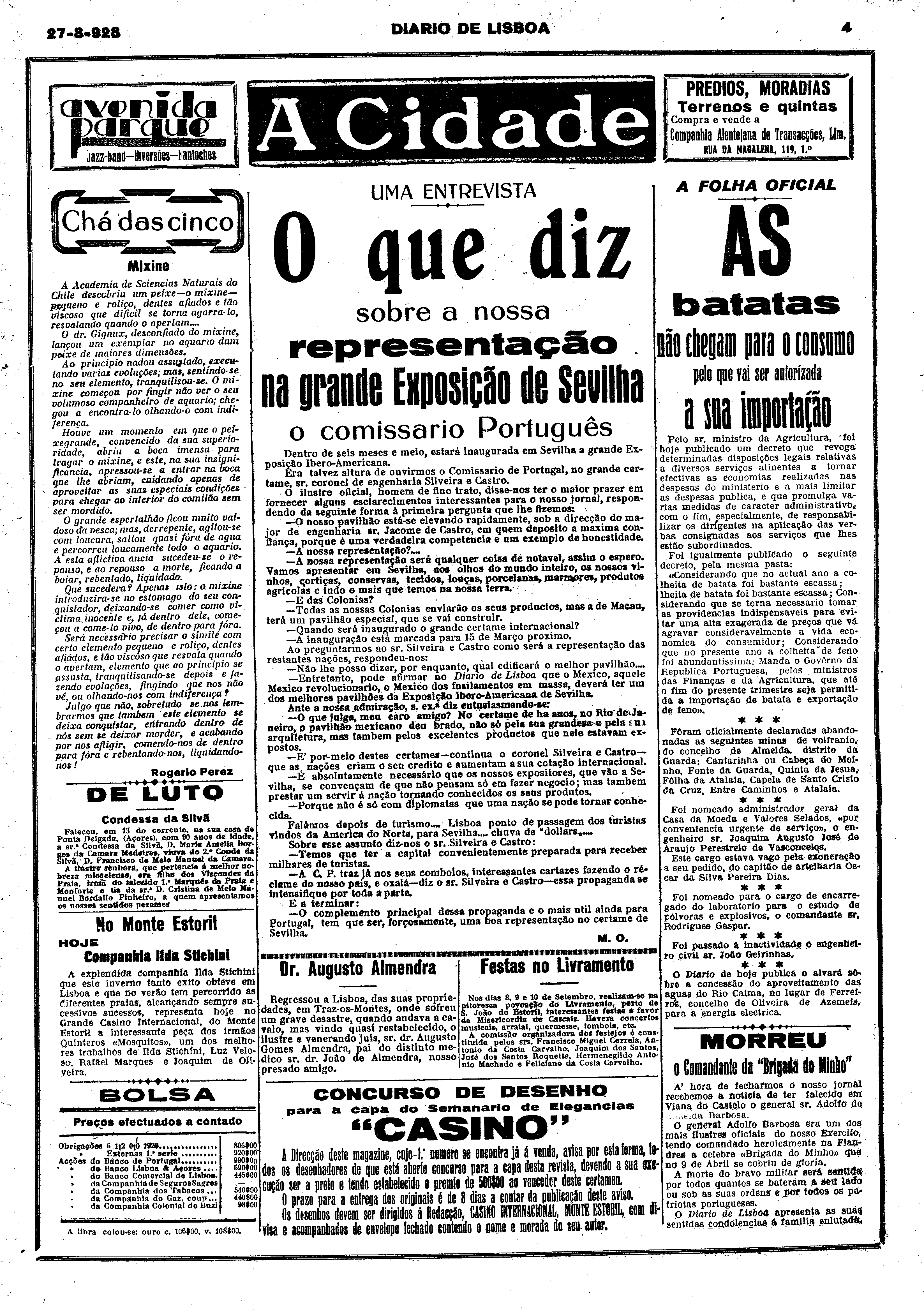 05746.010.02664- pag.4