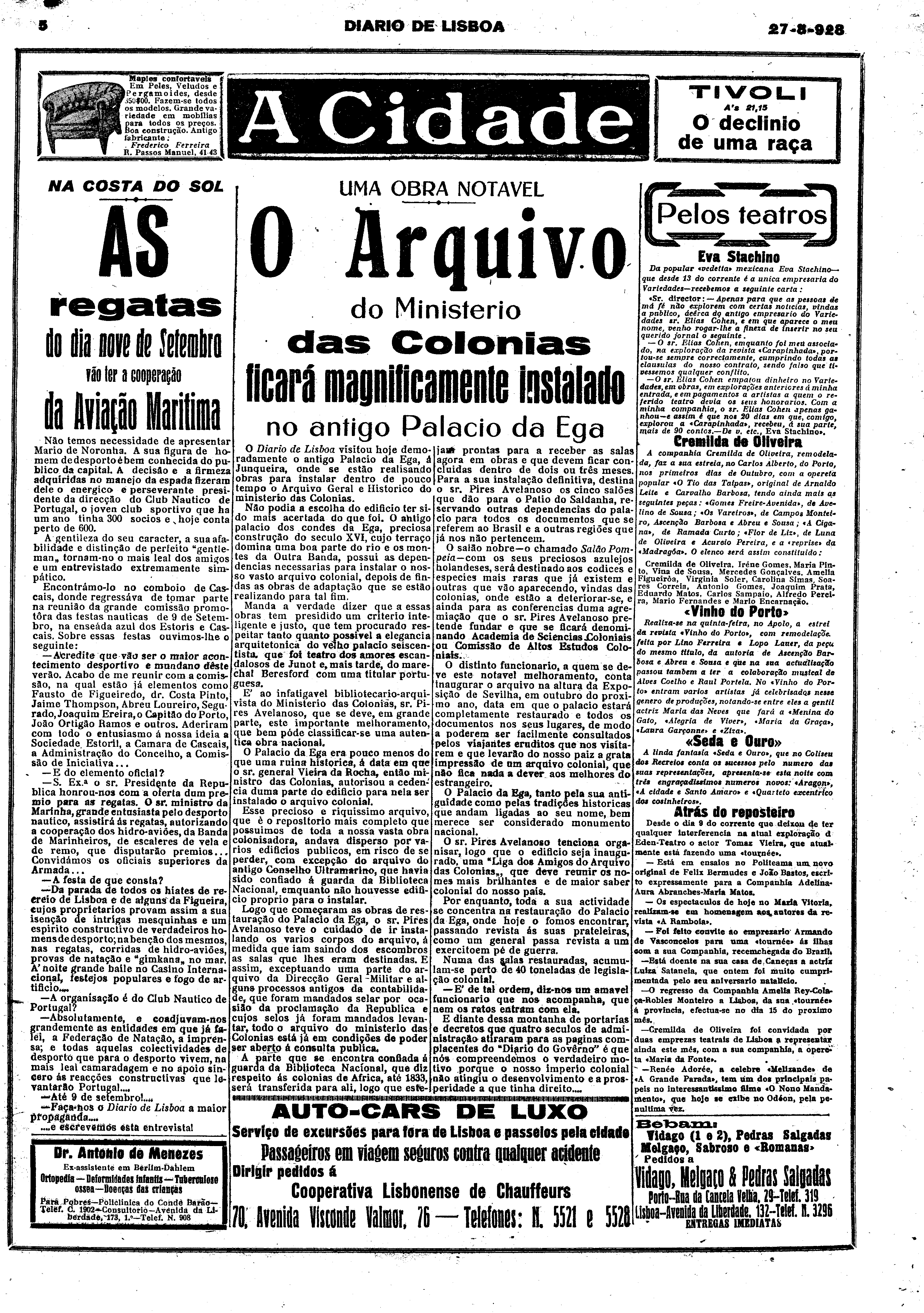 05746.010.02664- pag.5