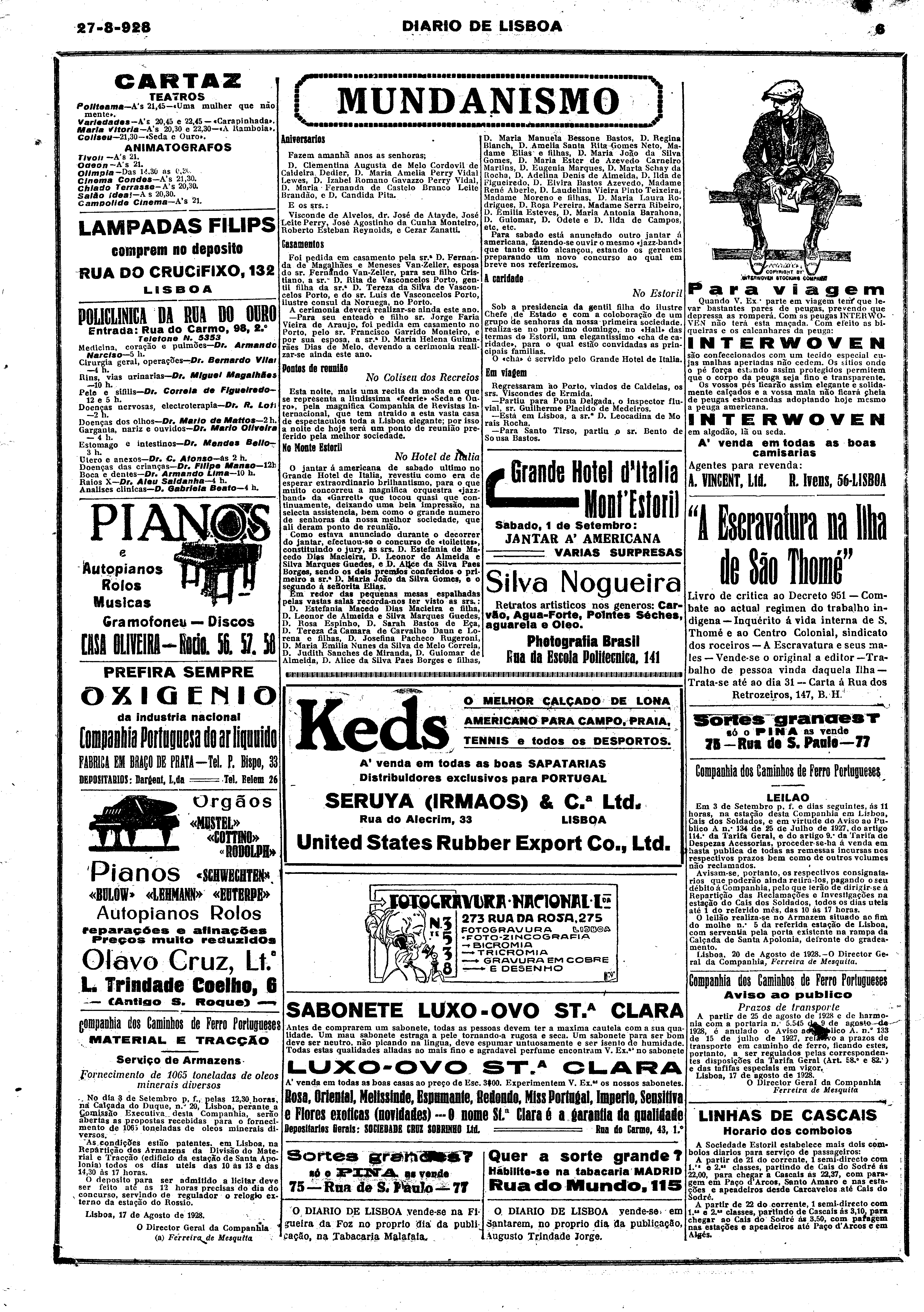 05746.010.02664- pag.6