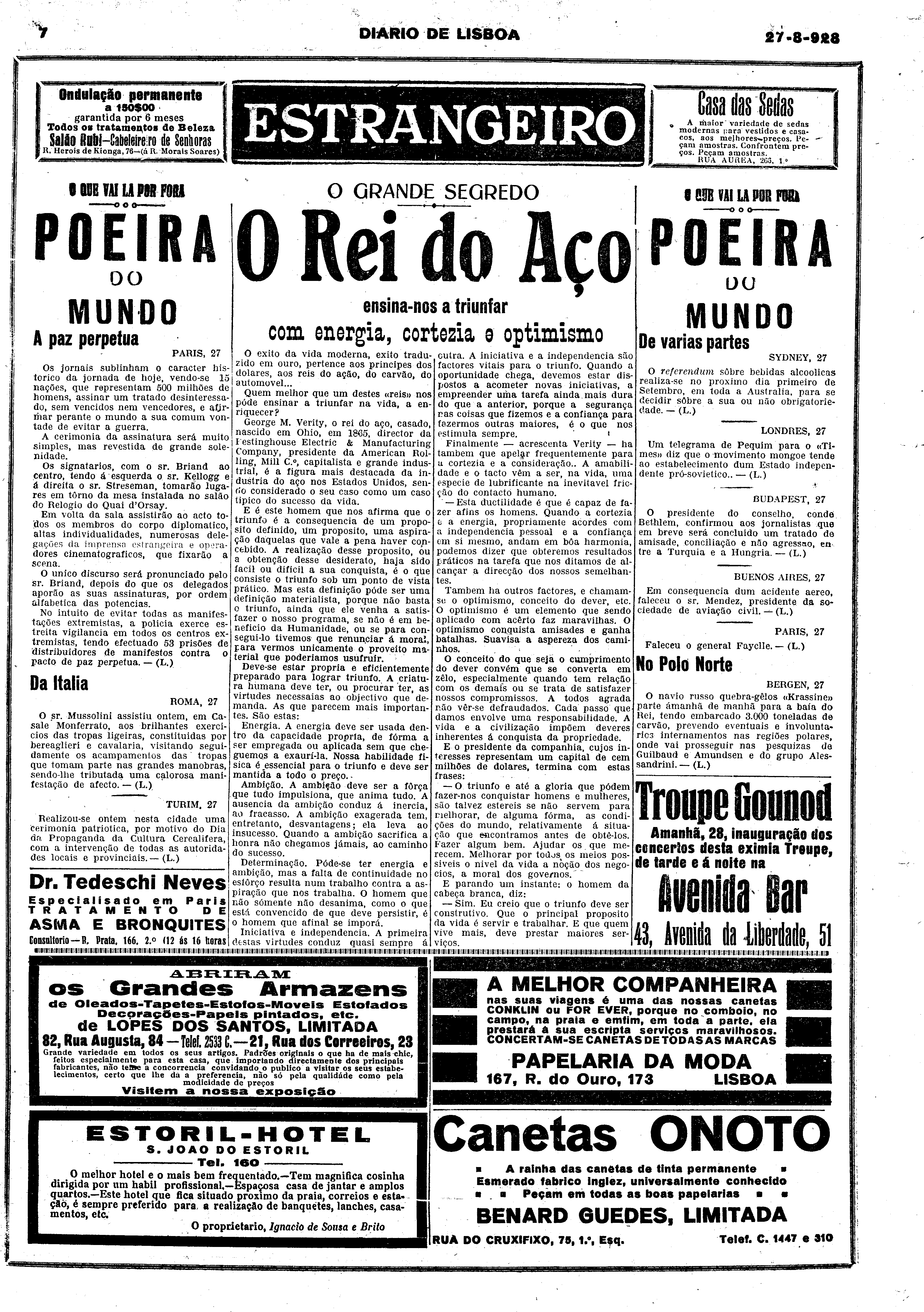 05746.010.02664- pag.7