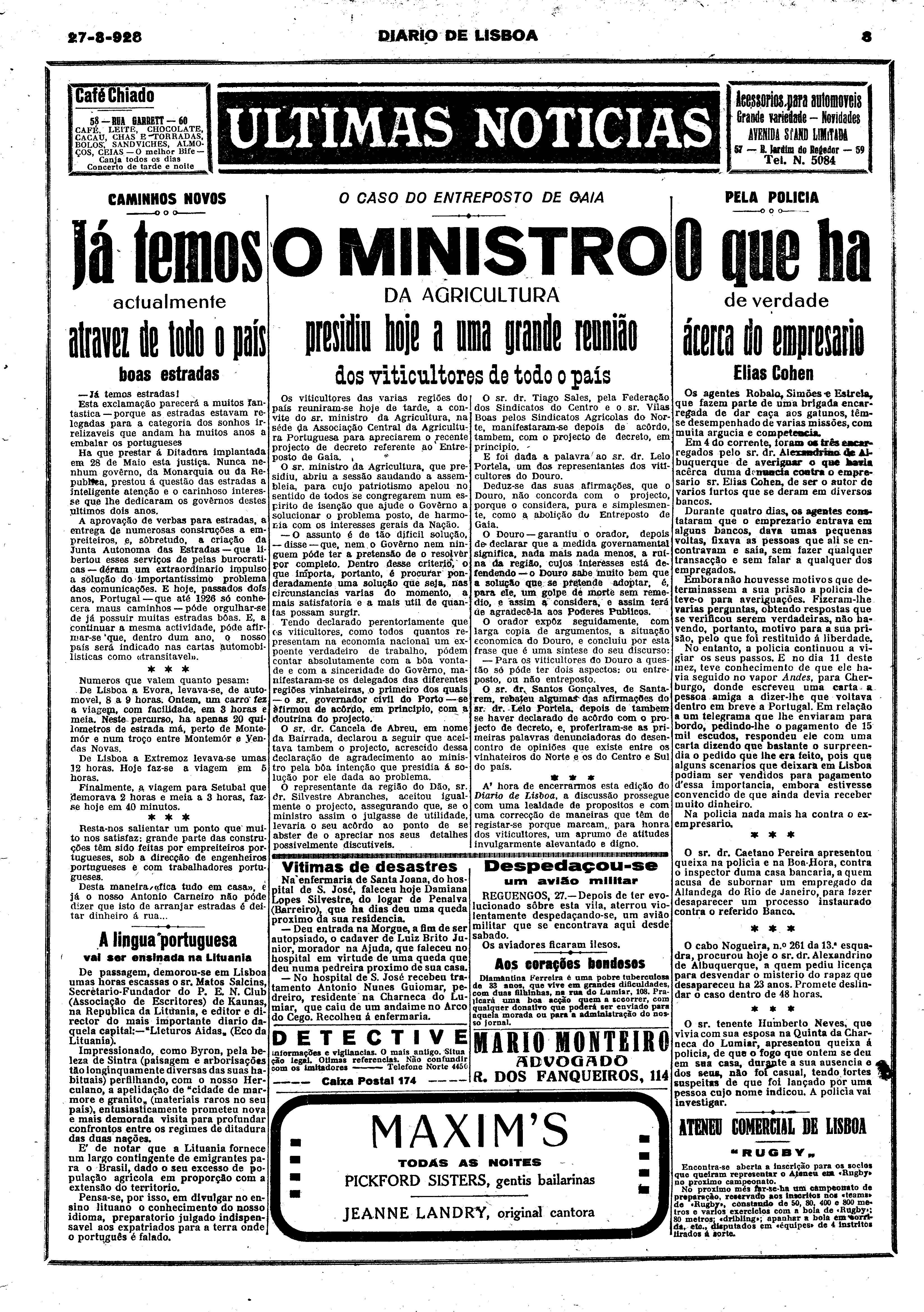 05746.010.02664- pag.8