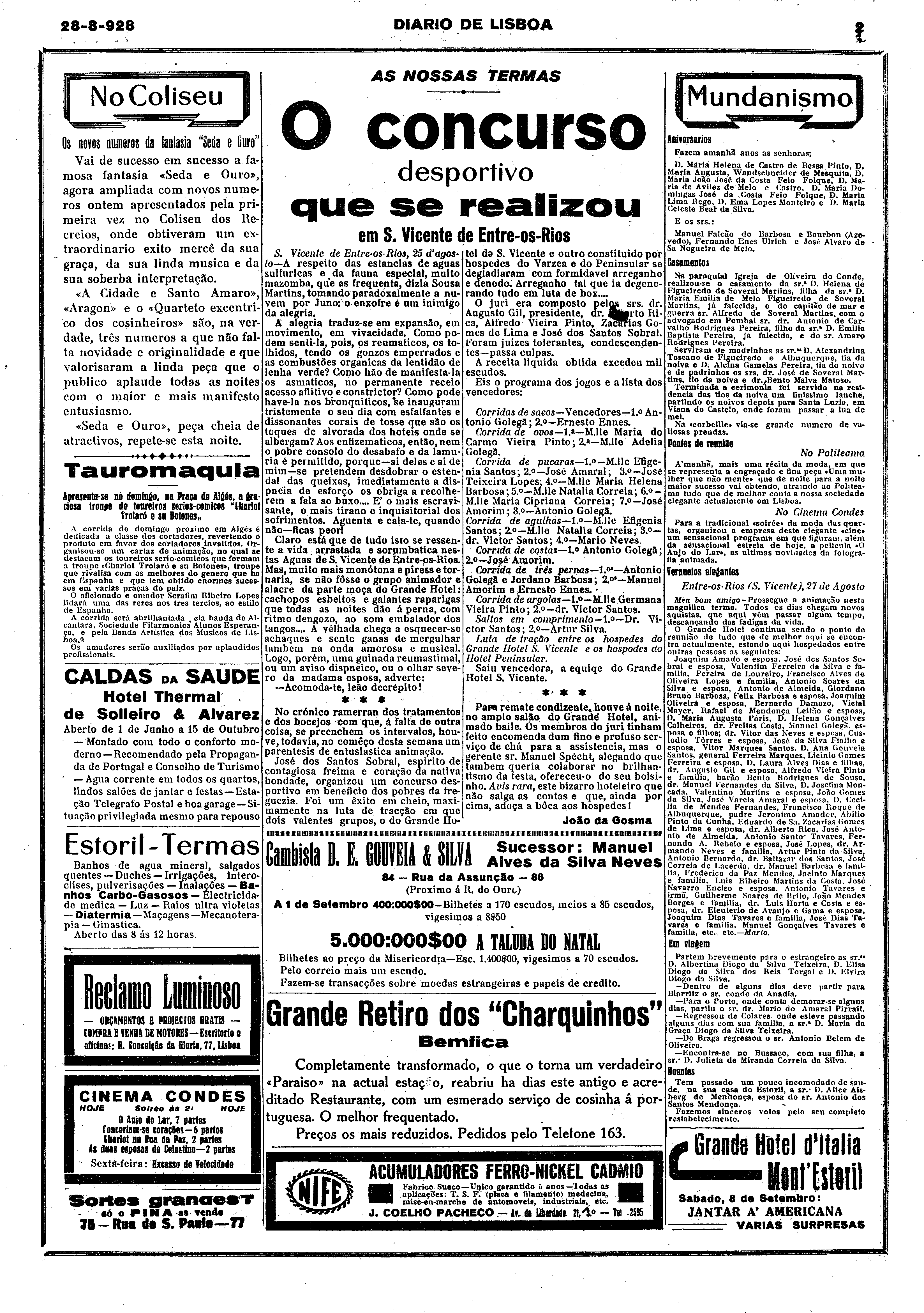 05746.010.02665- pag.2