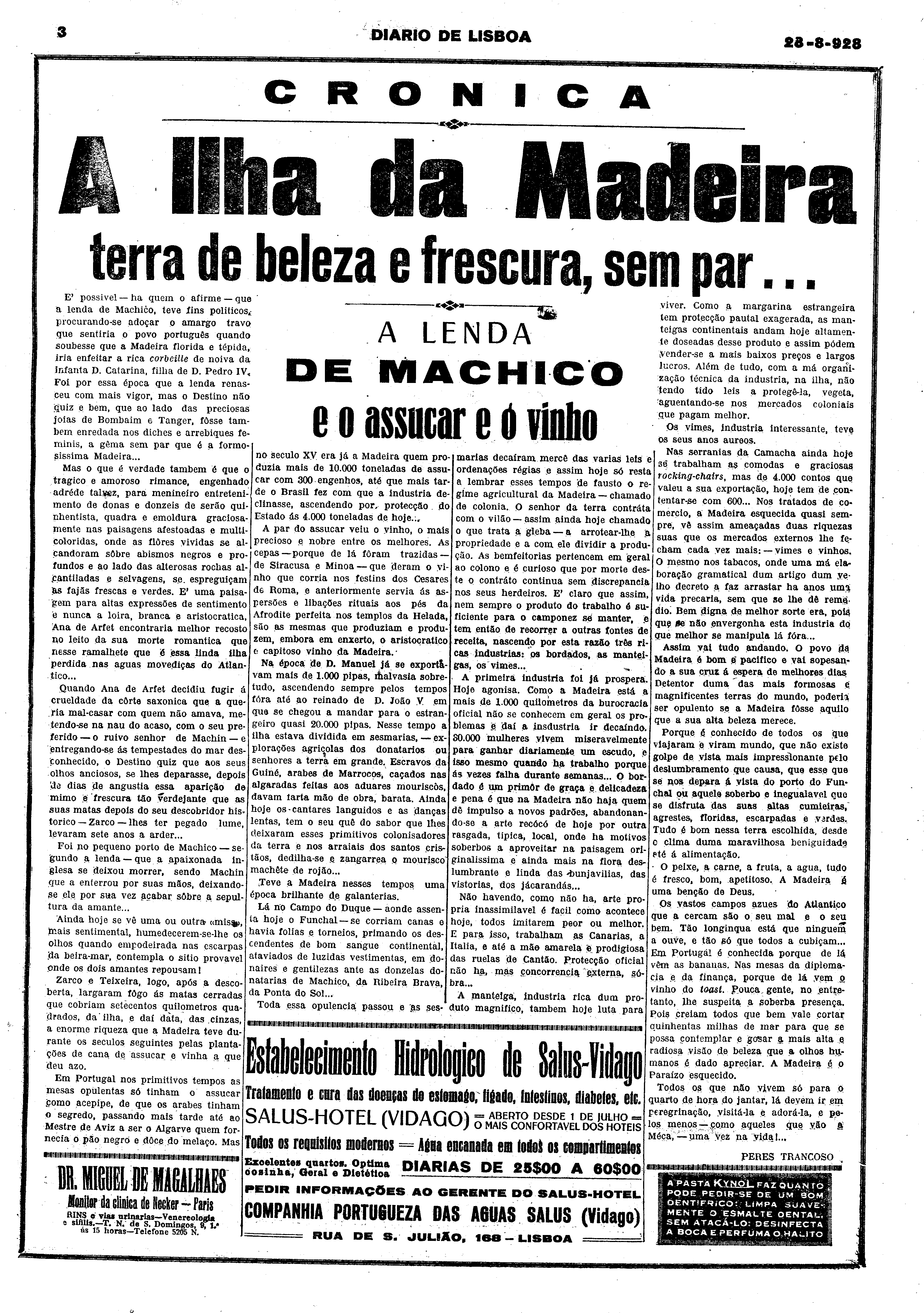 05746.010.02665- pag.3