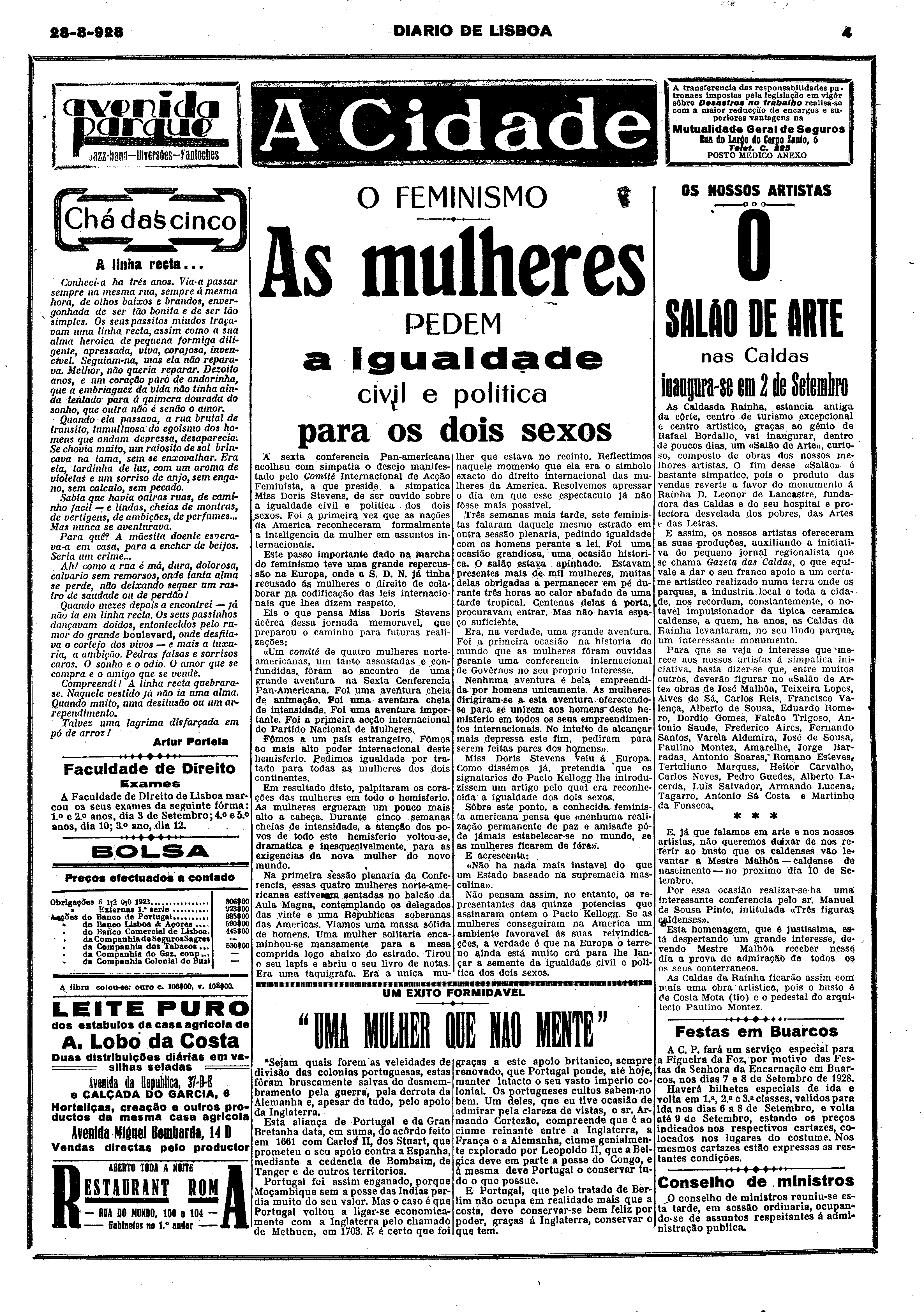 05746.010.02665- pag.4