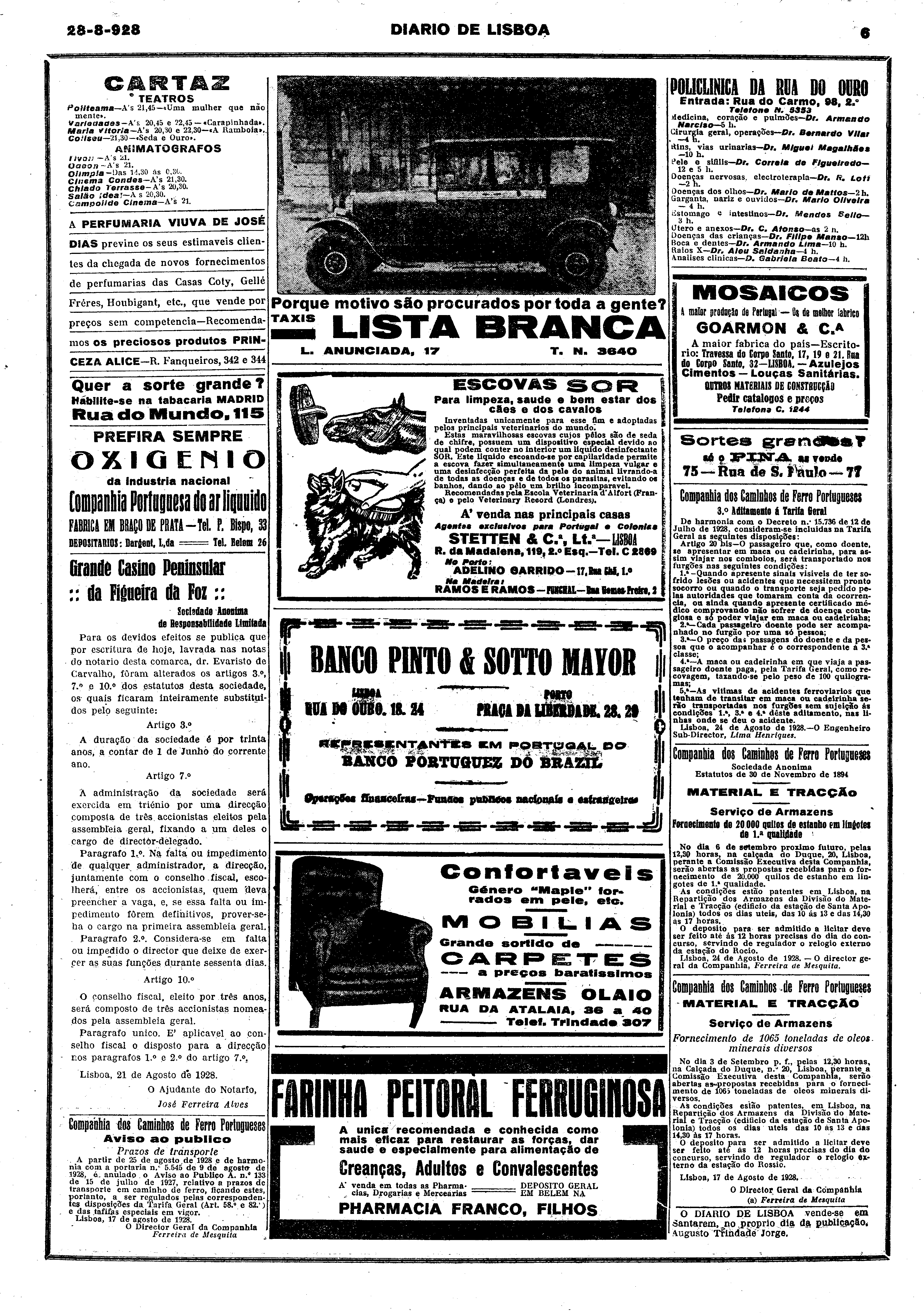 05746.010.02665- pag.6