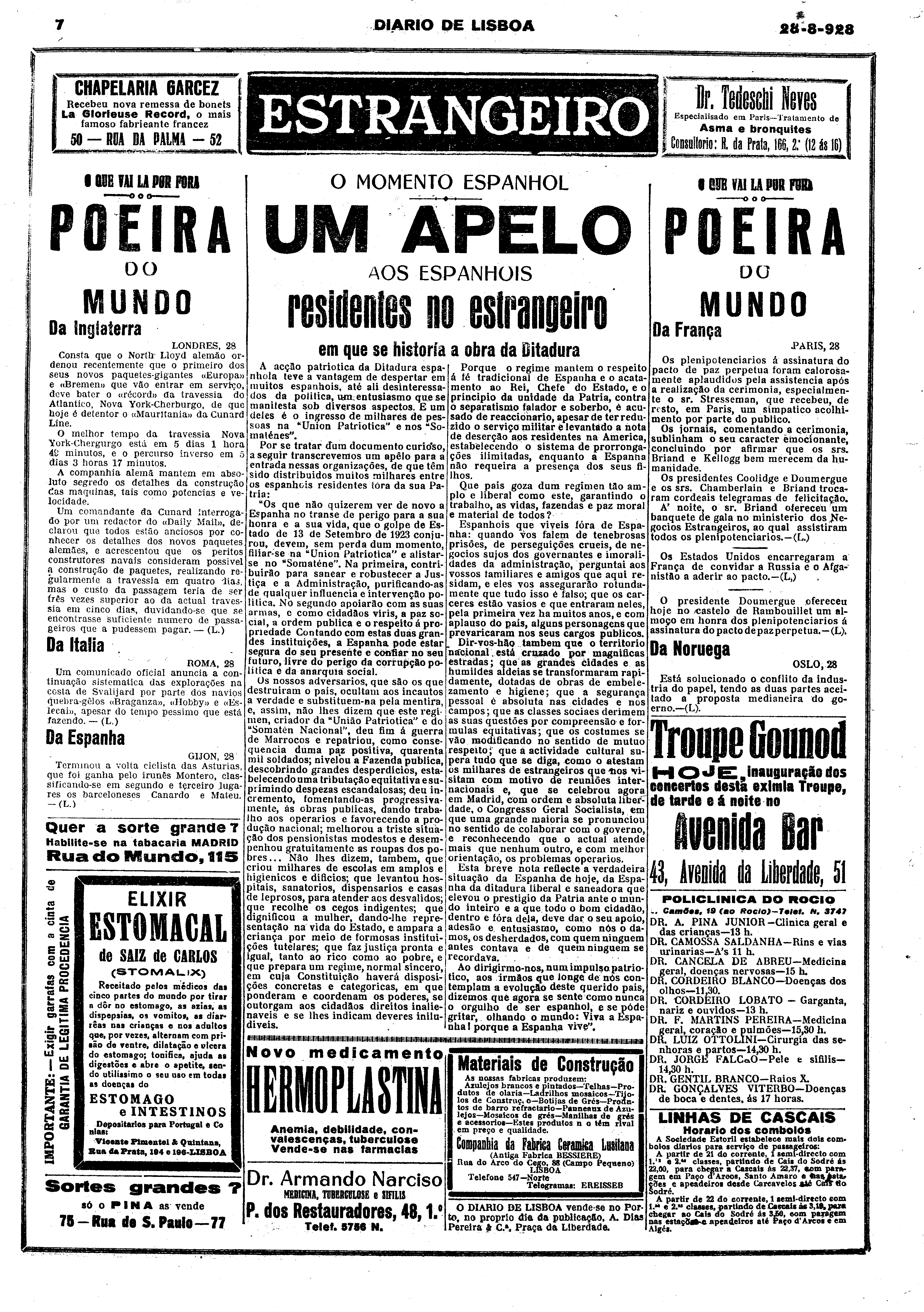 05746.010.02665- pag.7