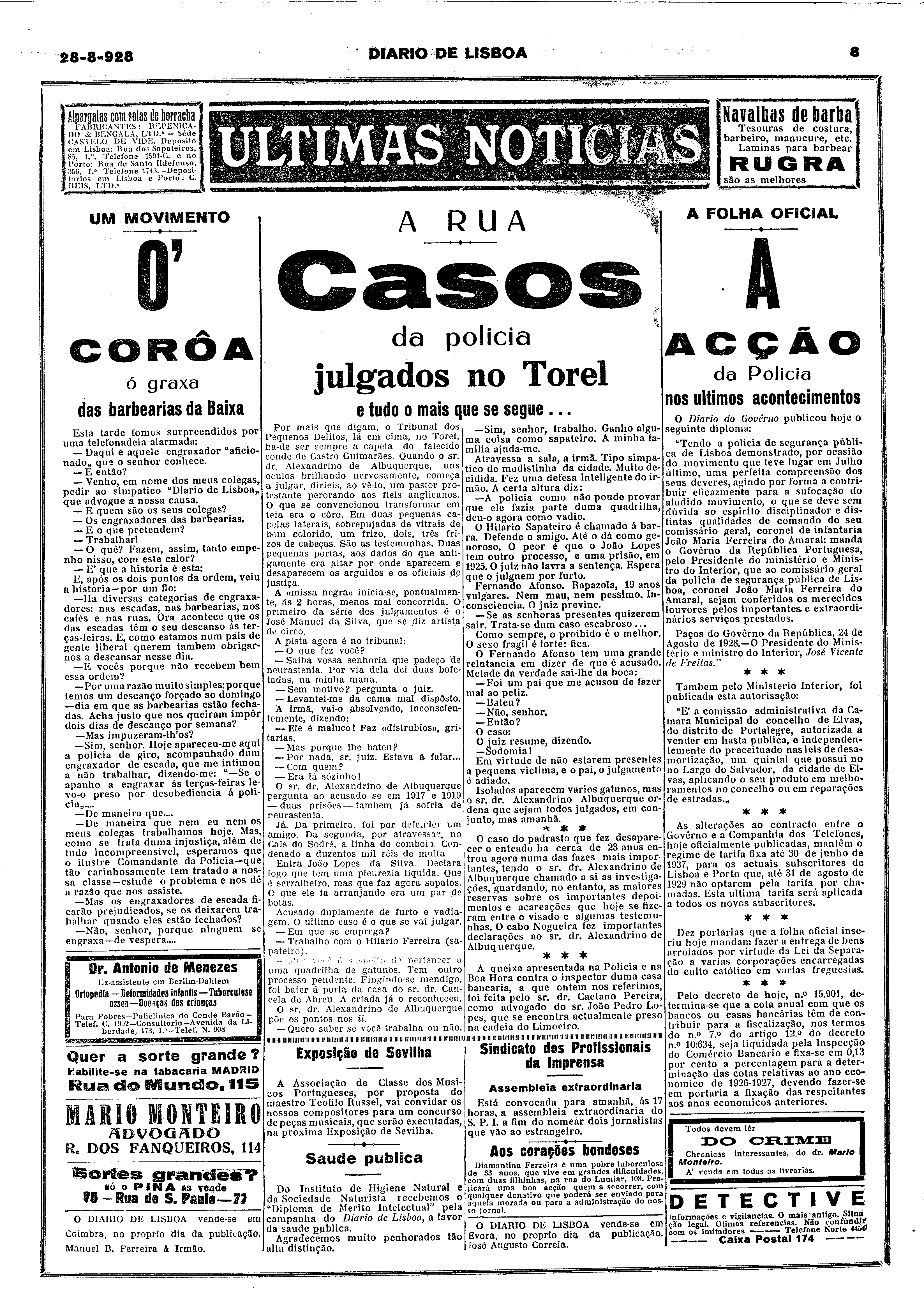 05746.010.02665- pag.8