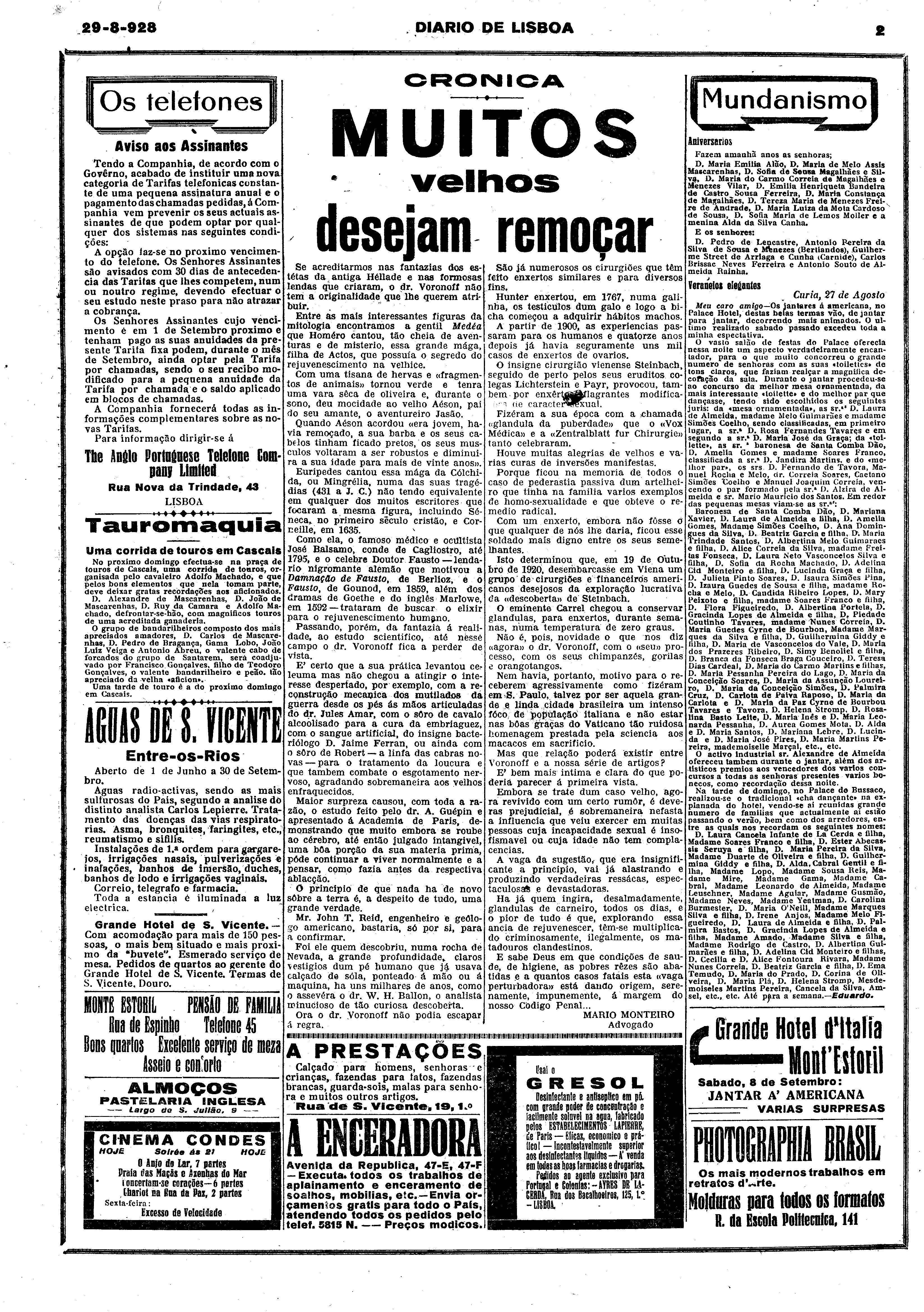 05746.010.02667- pag.2