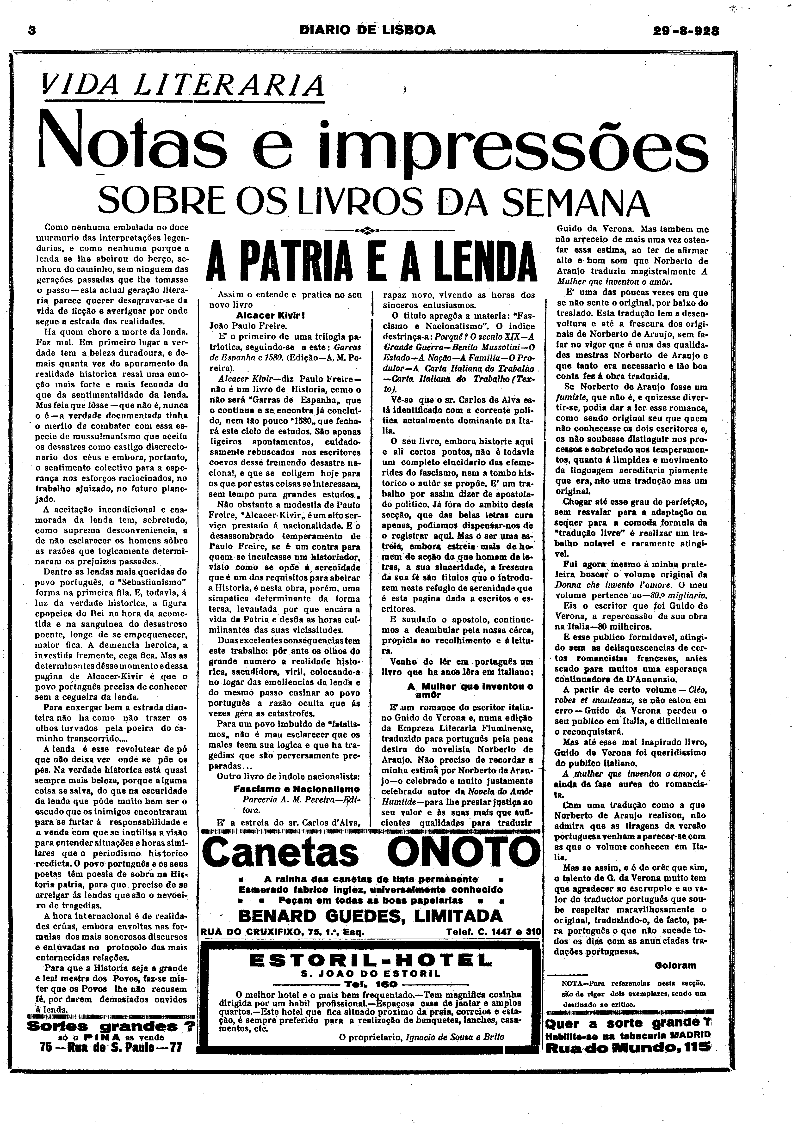 05746.010.02667- pag.3