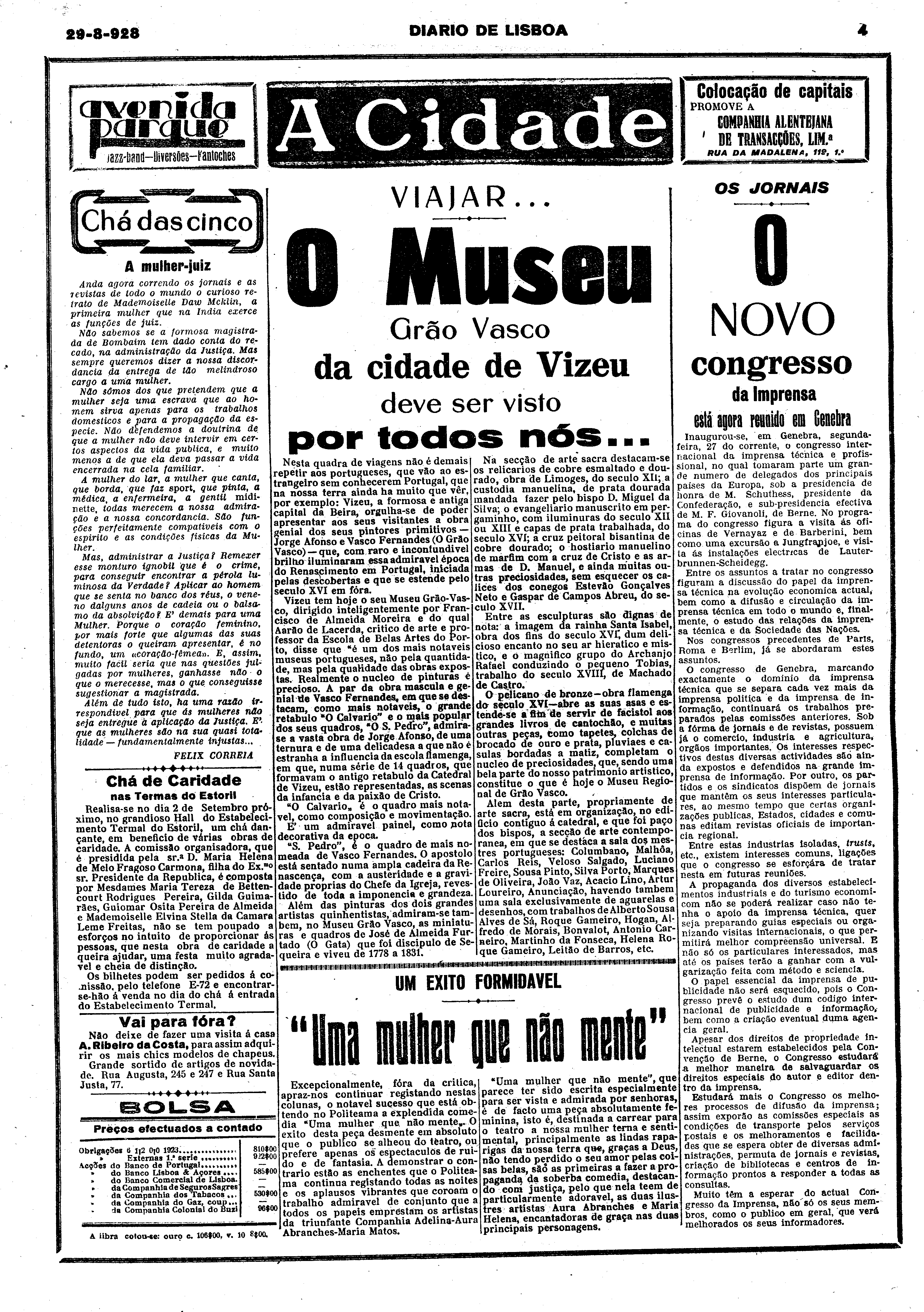05746.010.02667- pag.4