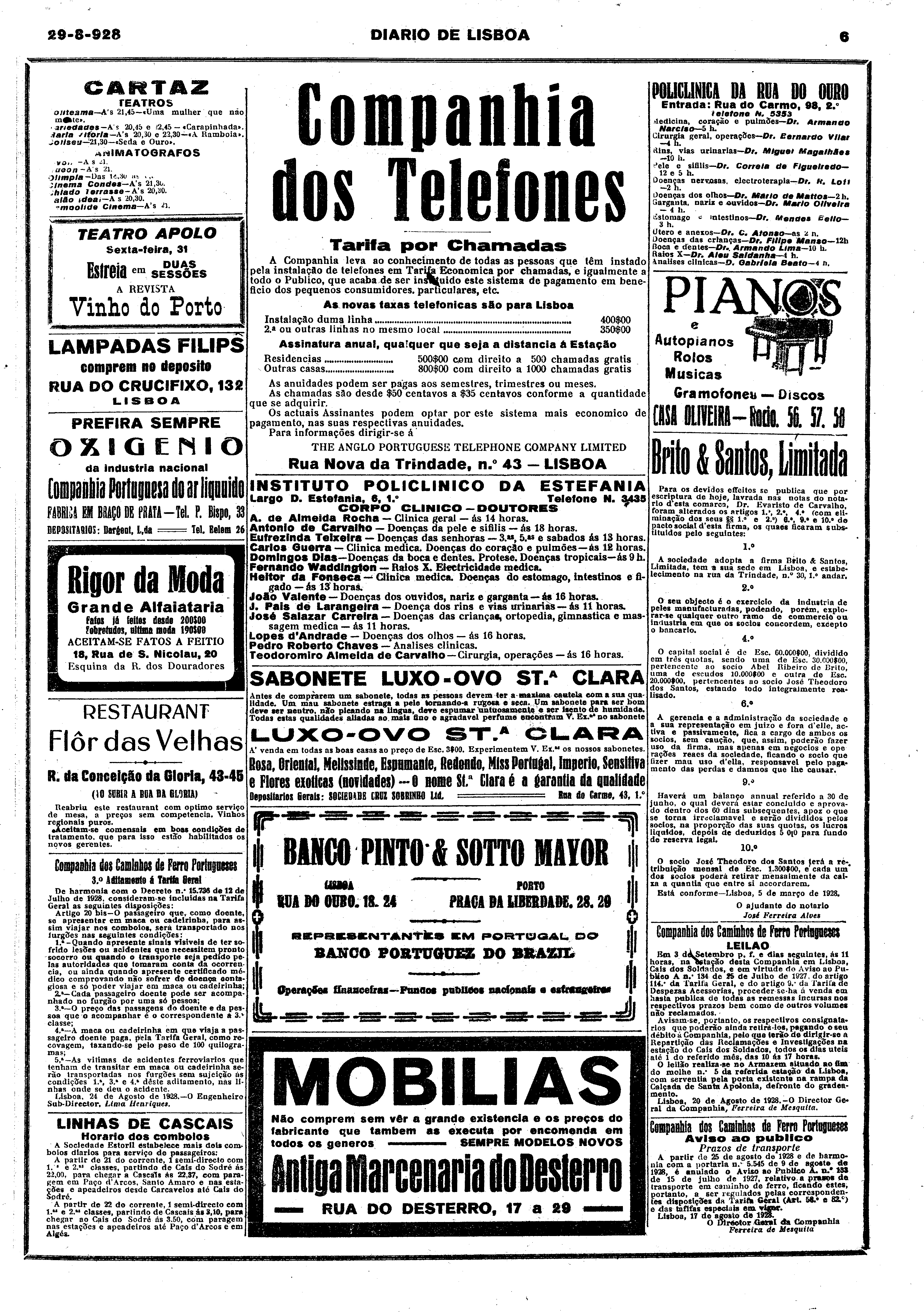 05746.010.02667- pag.6