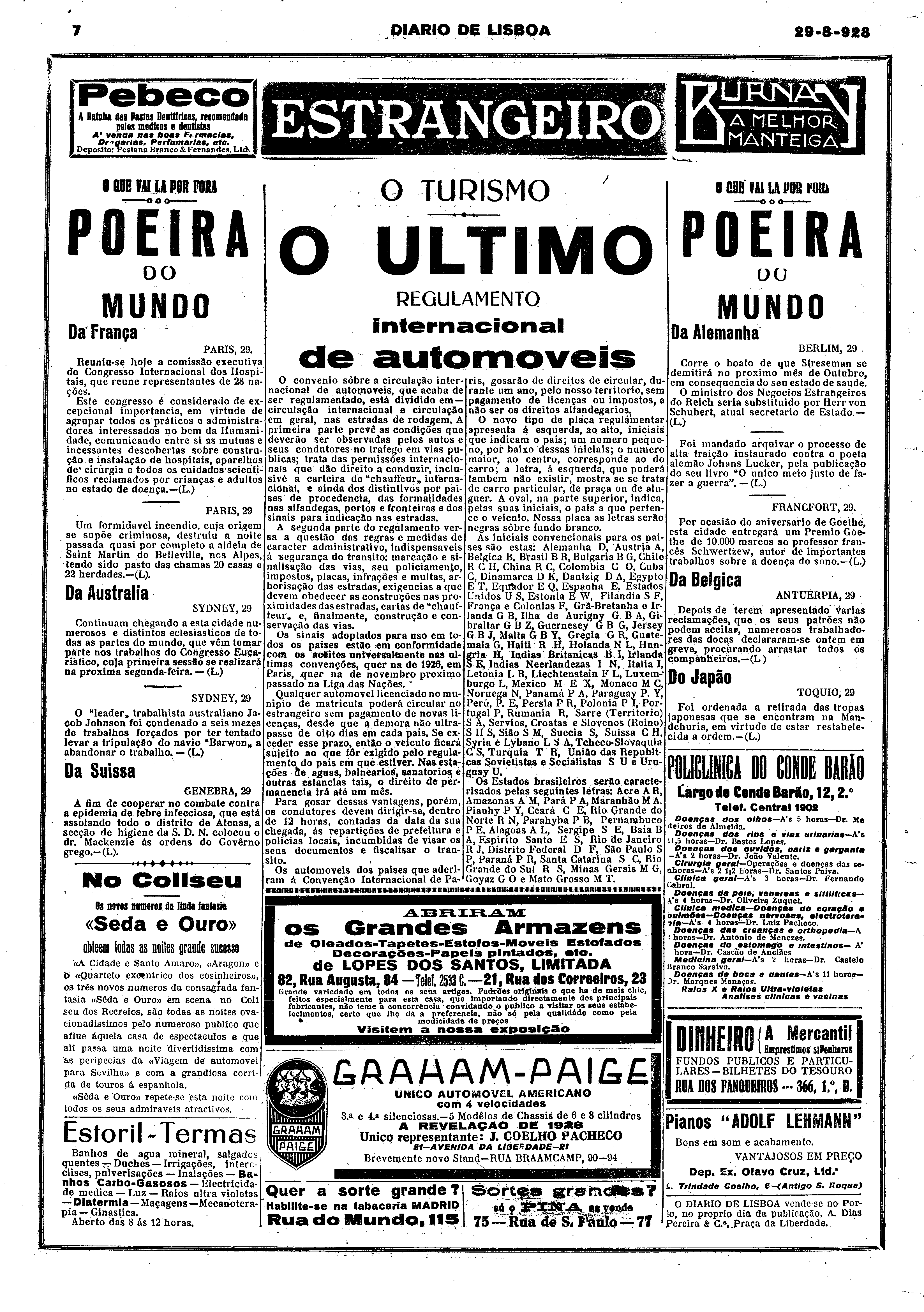05746.010.02667- pag.7