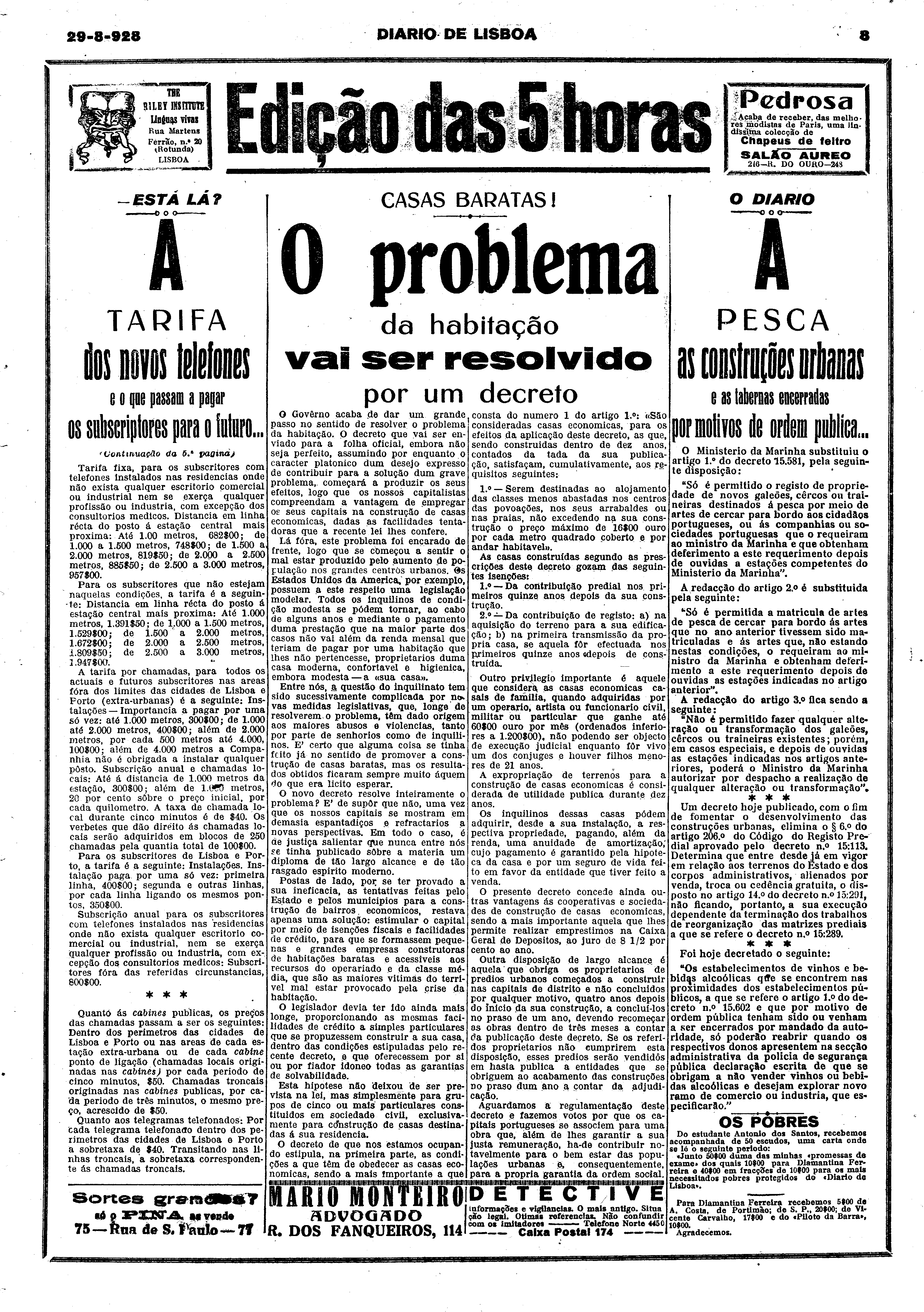 05746.010.02667- pag.8