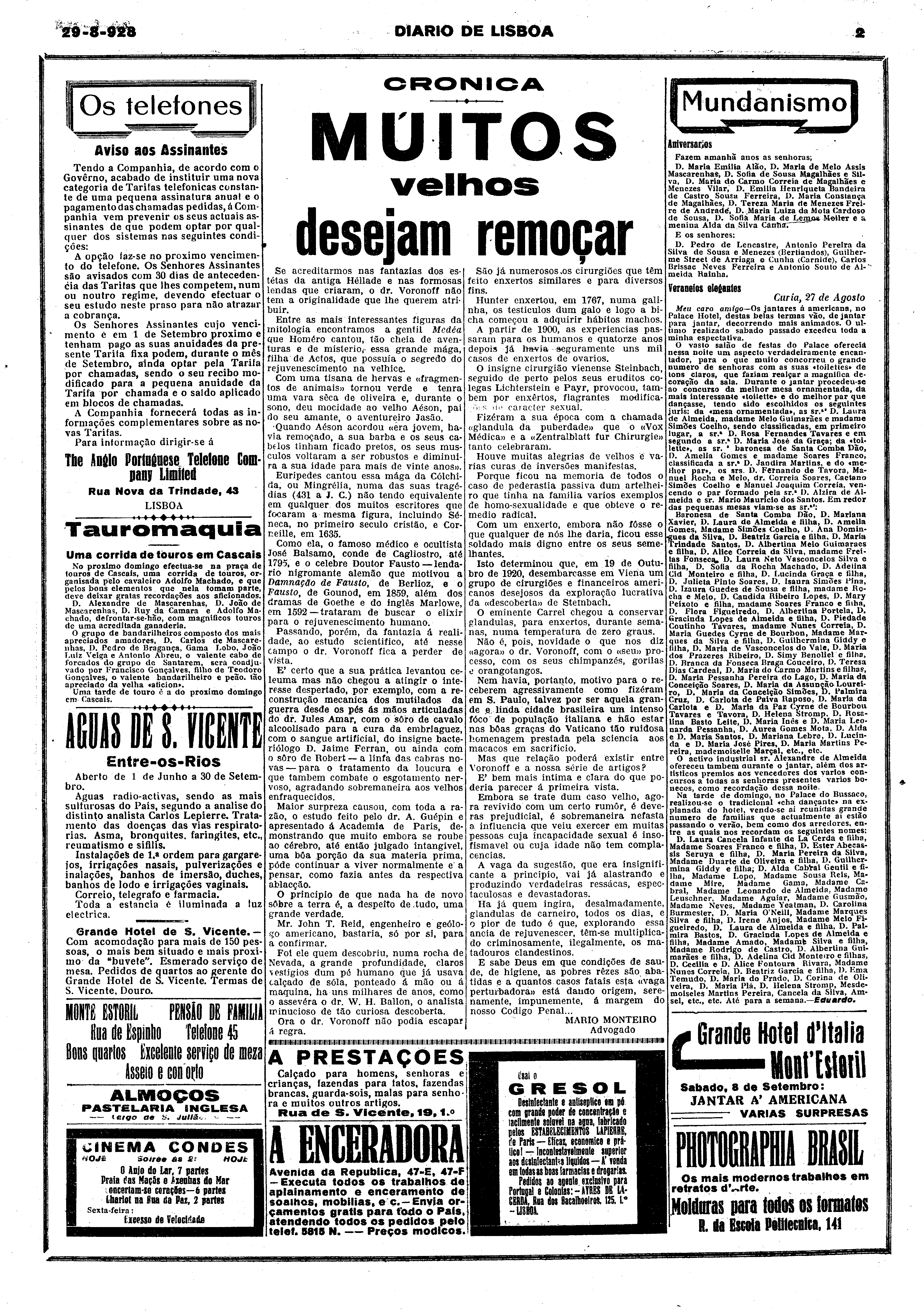 05746.010.02668- pag.2