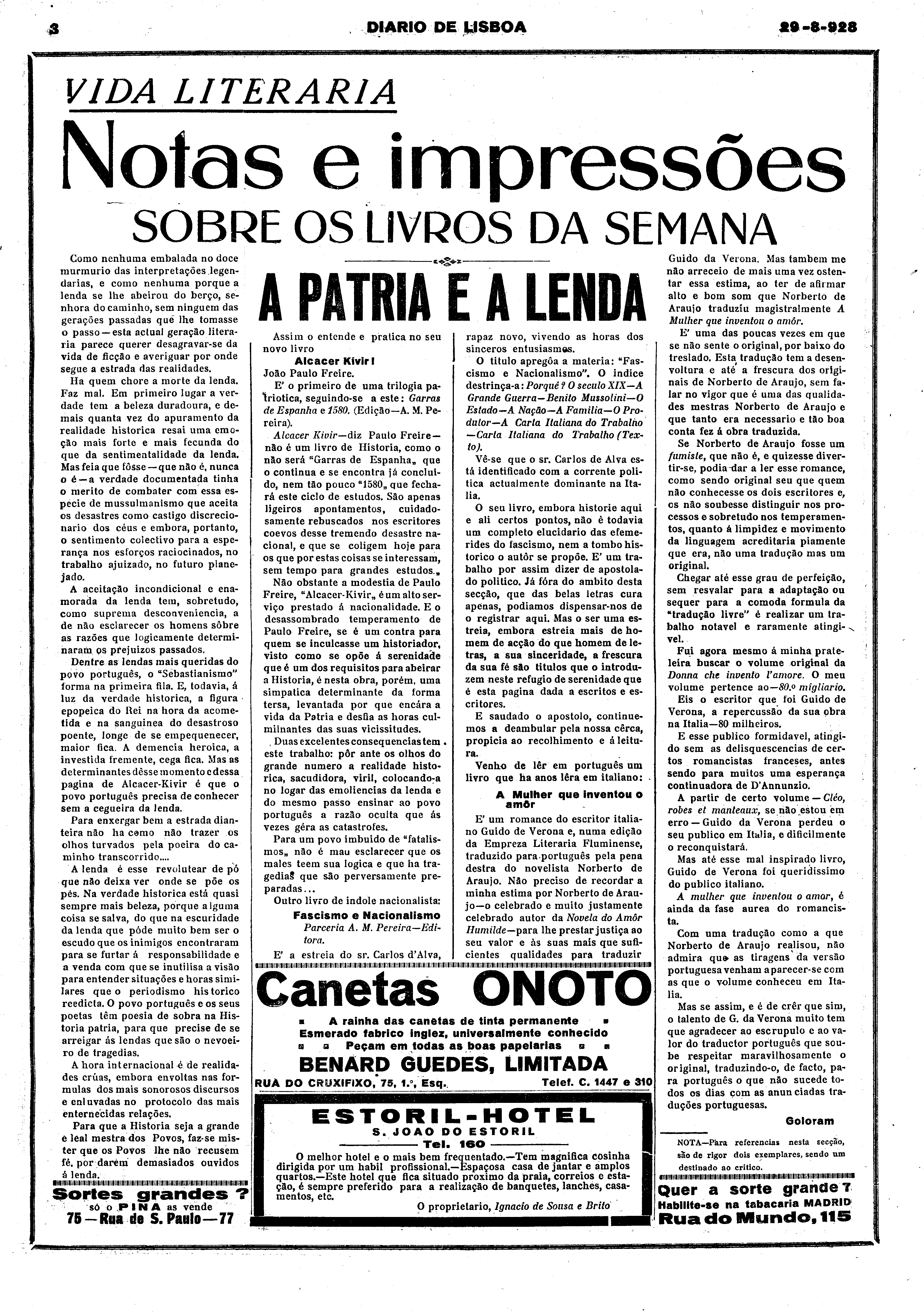 05746.010.02668- pag.3