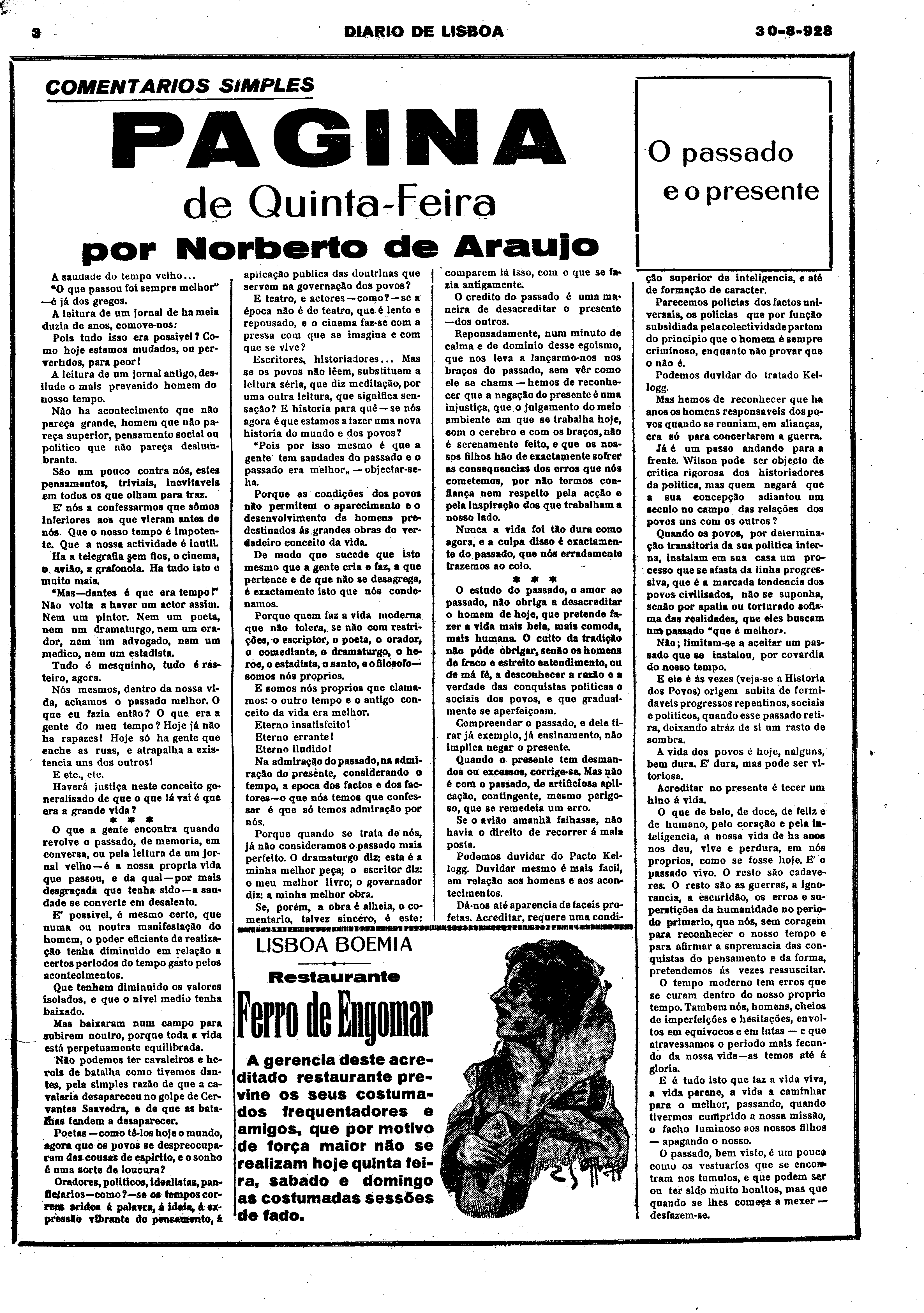 05746.010.02669- pag.3