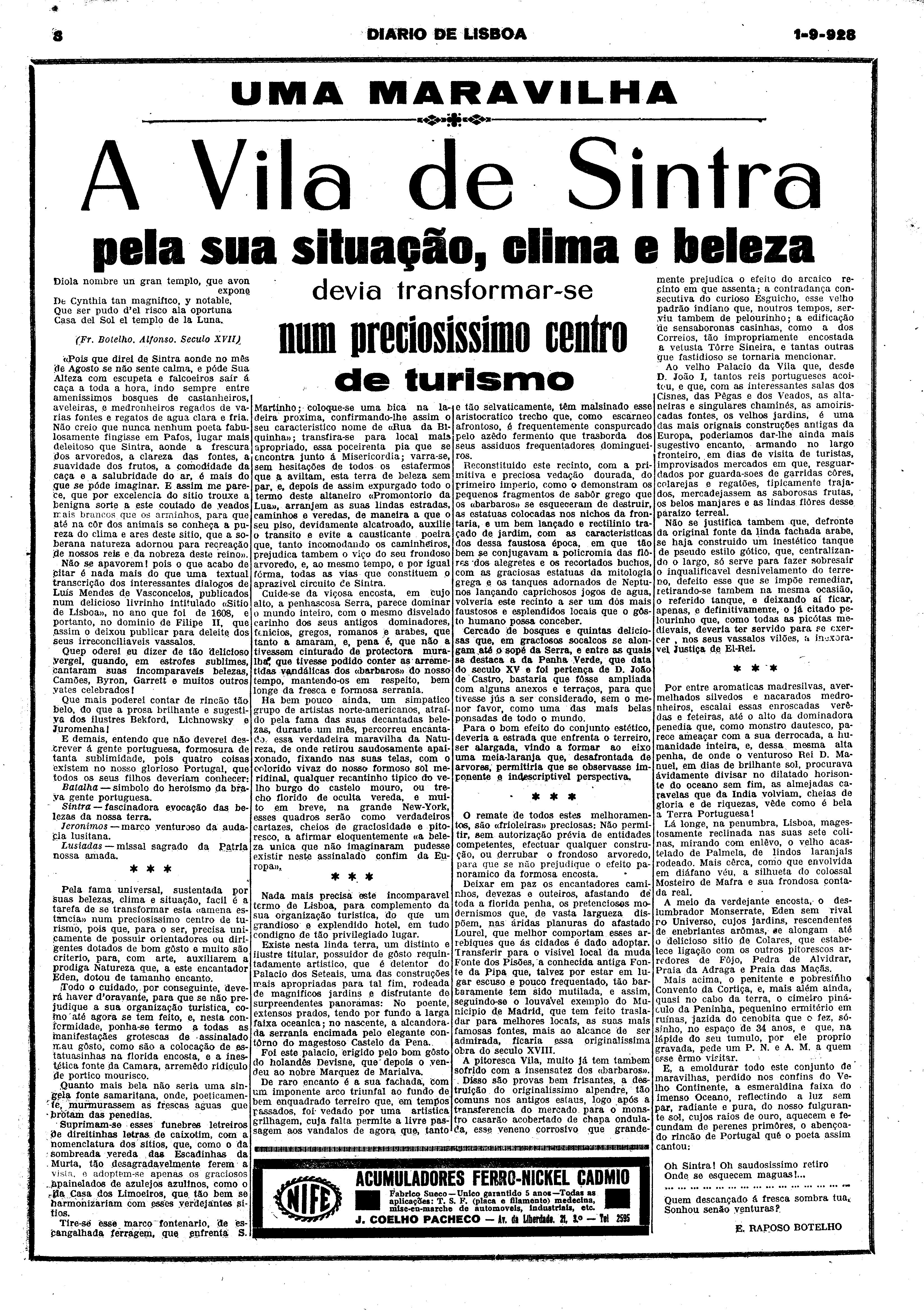 05746.010.02672- pag.3