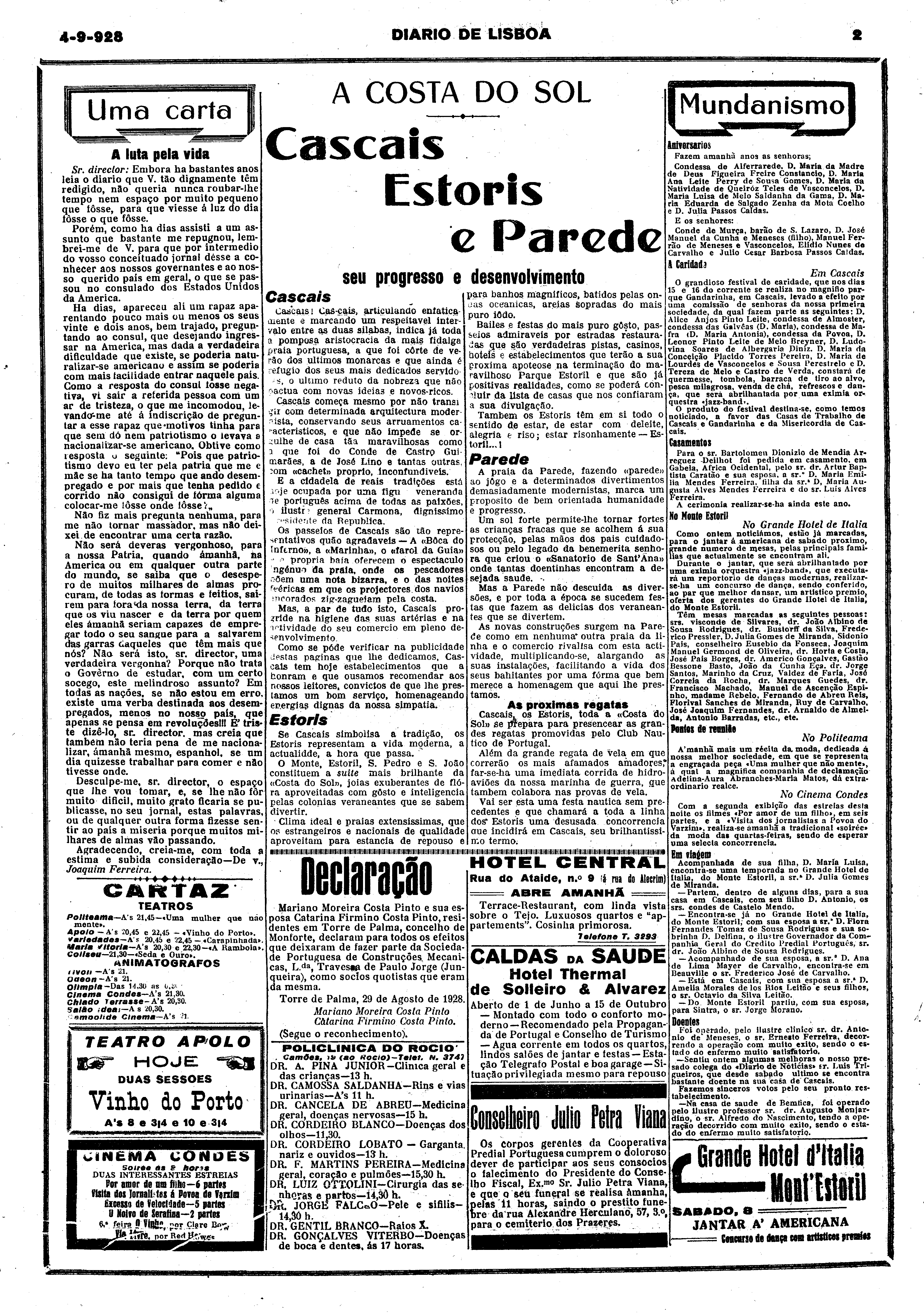 05746.010.02674- pag.2