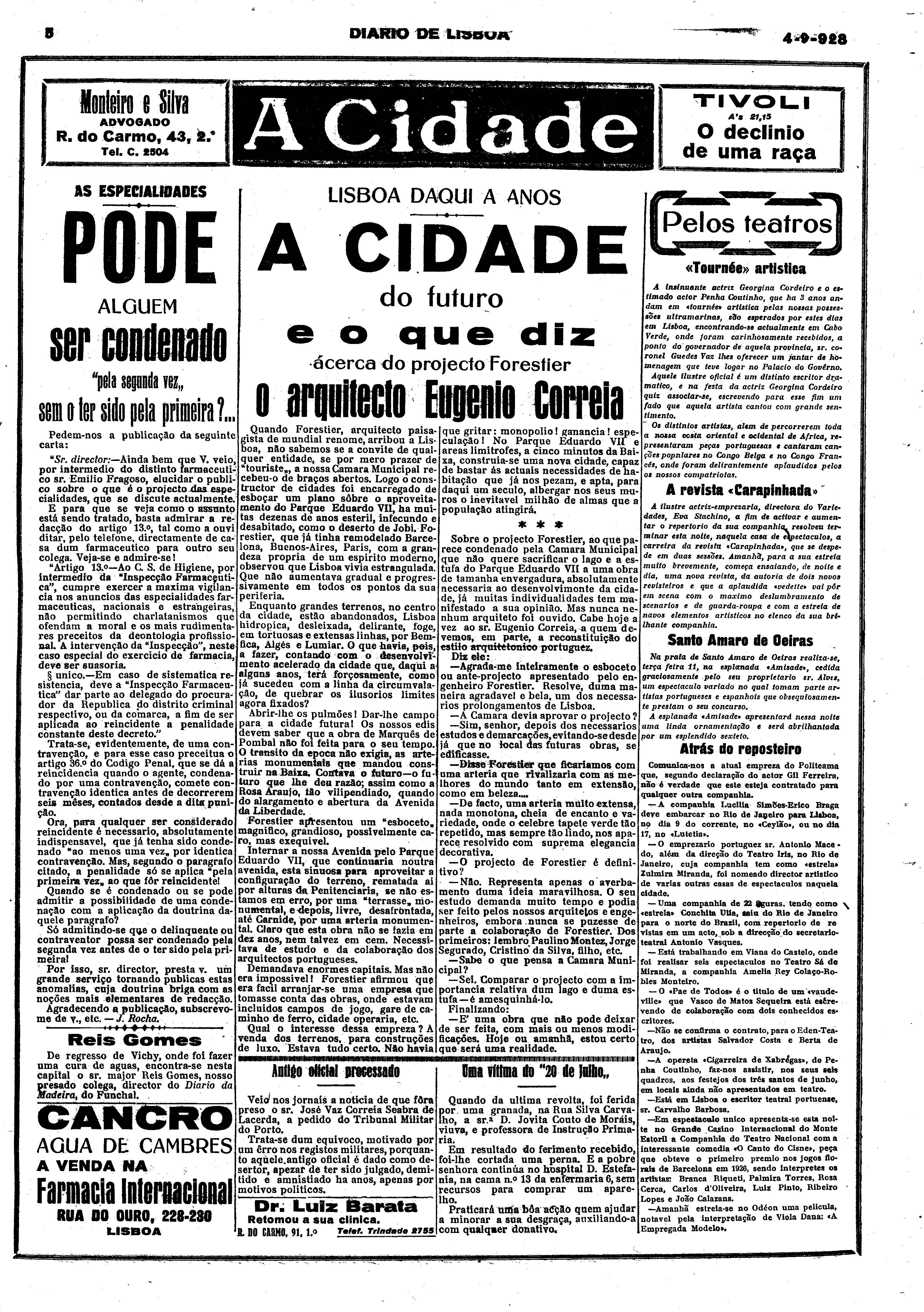 05746.010.02674- pag.5