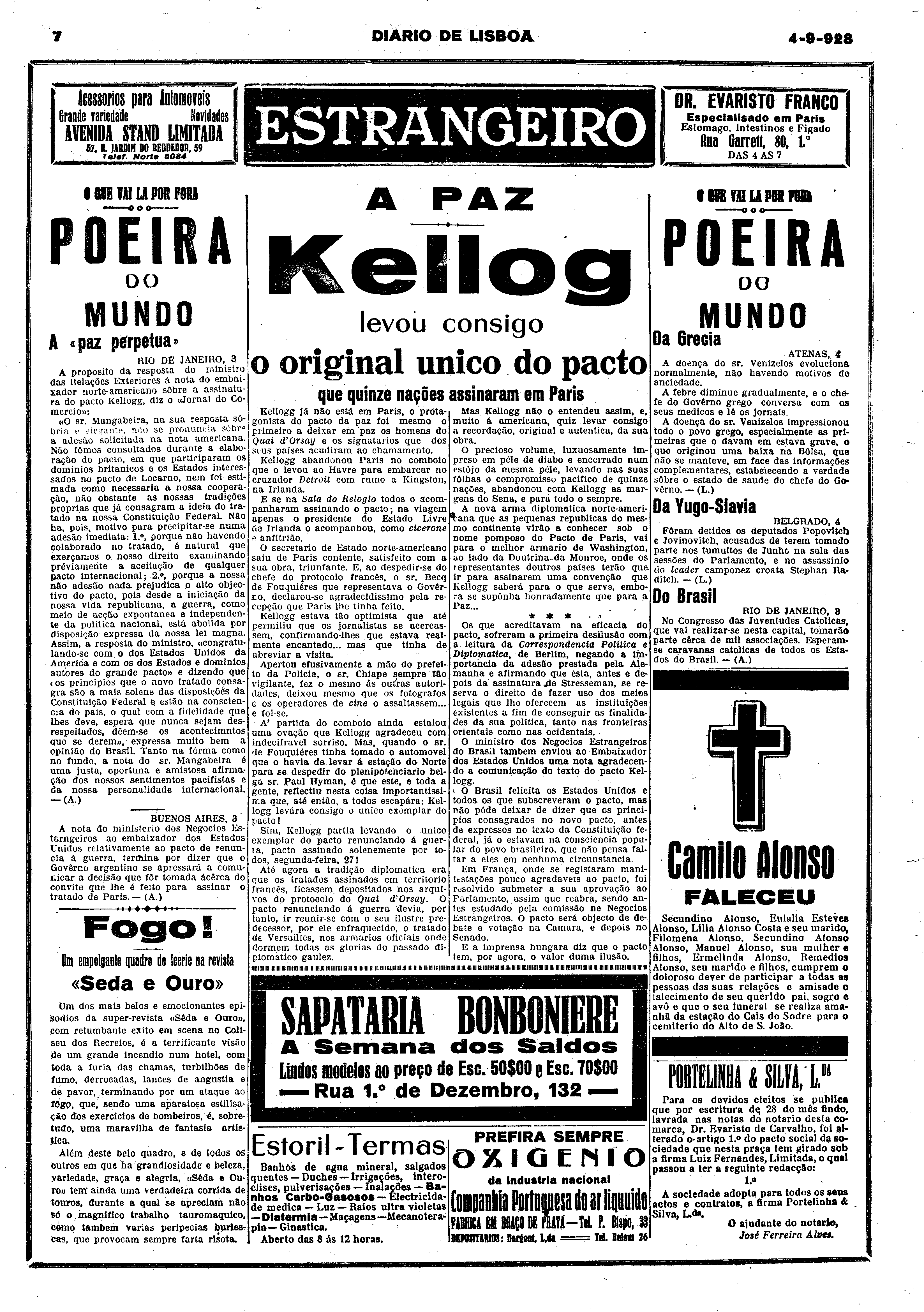05746.010.02674- pag.7