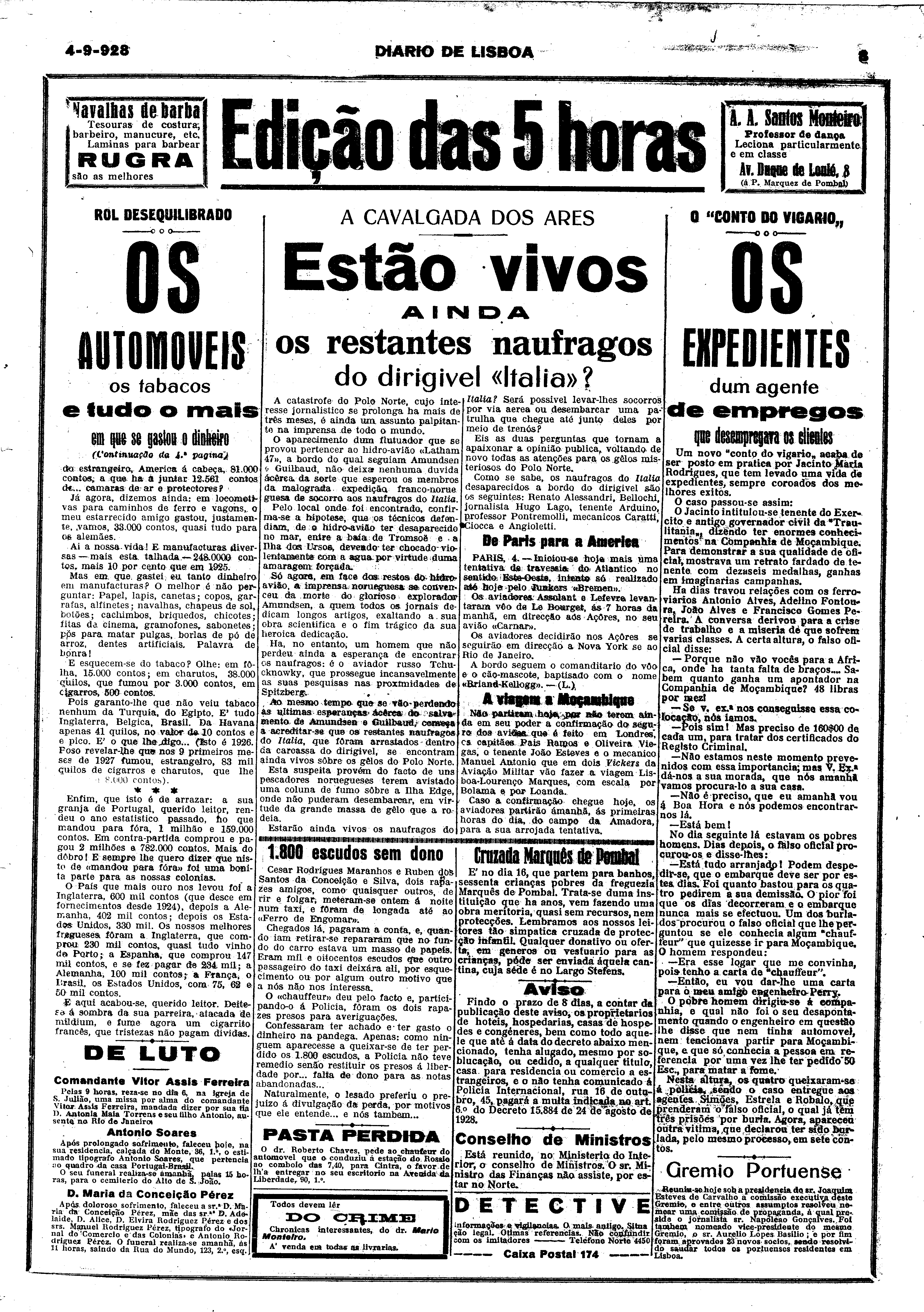 05746.010.02674- pag.8