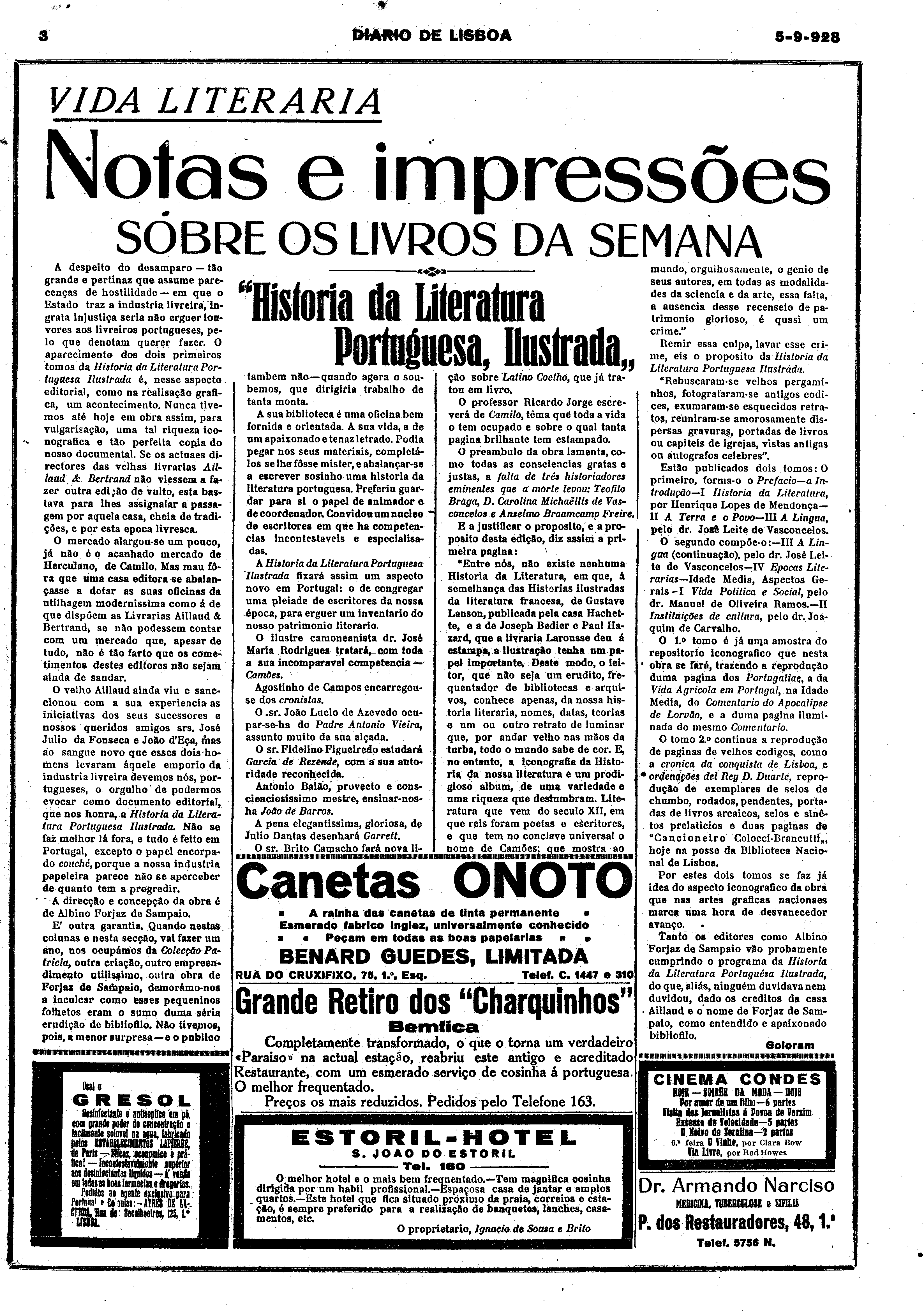 05746.010.02676- pag.3