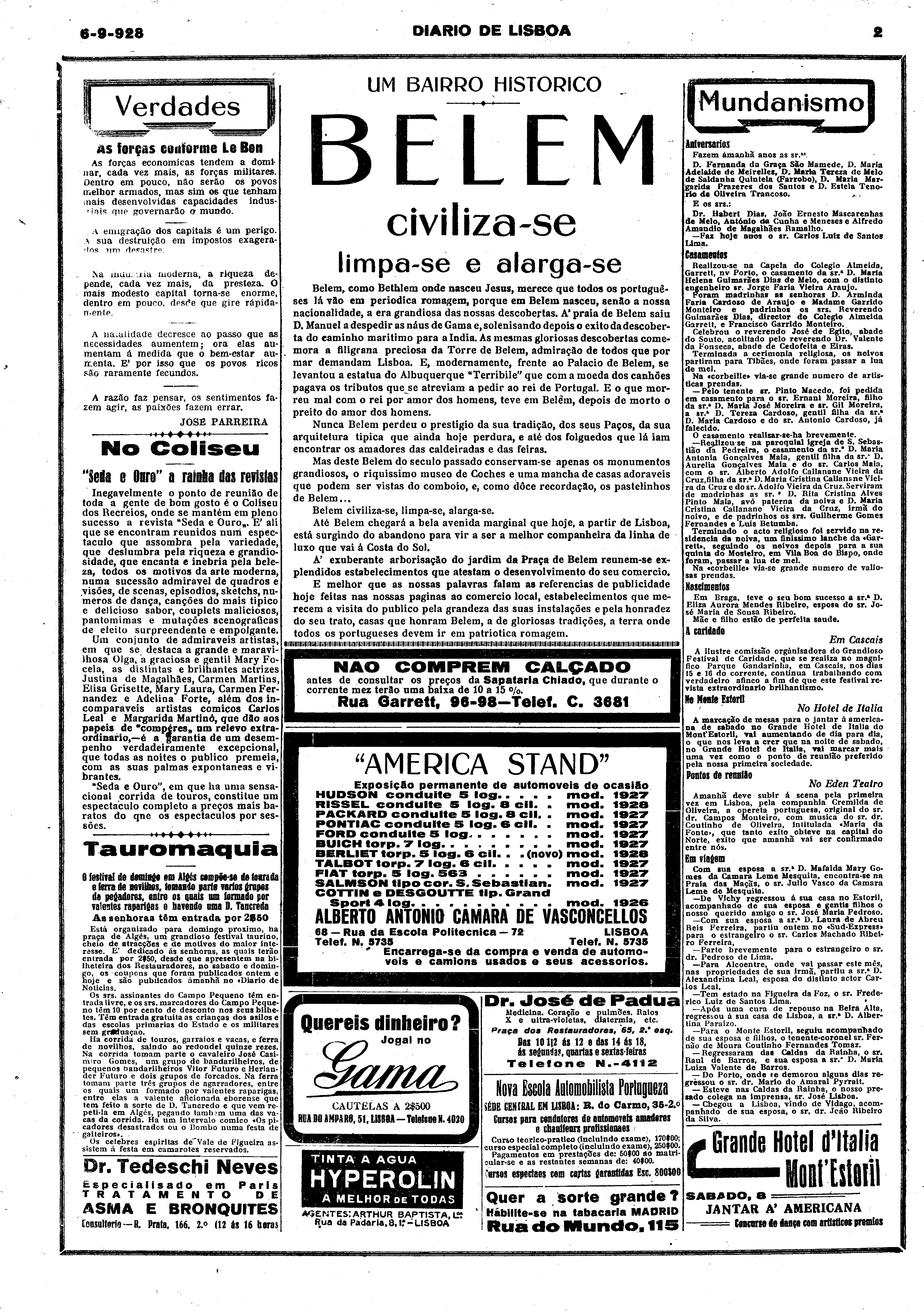 05746.010.02678- pag.2