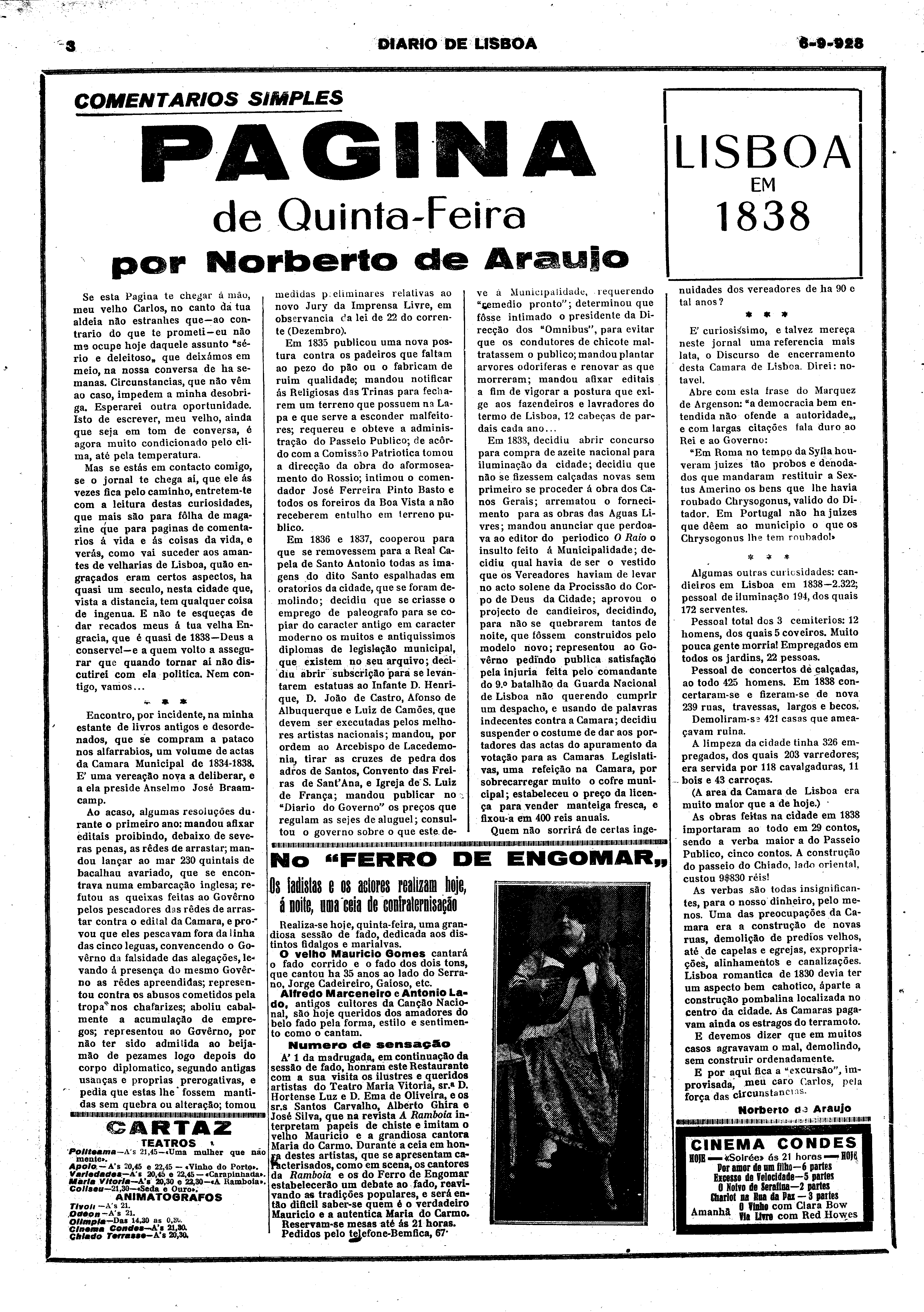 05746.010.02679- pag.3