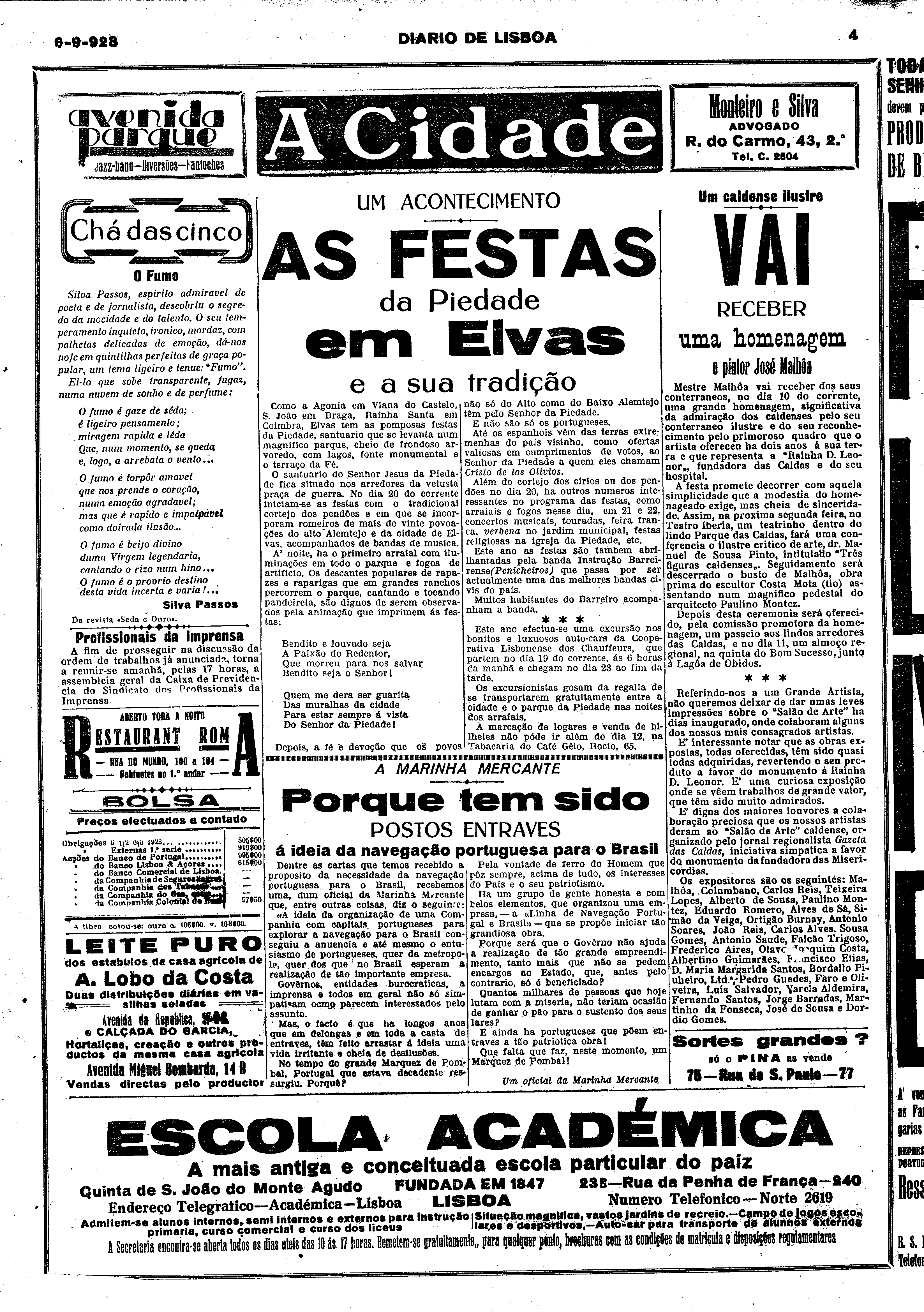 05746.010.02679- pag.4