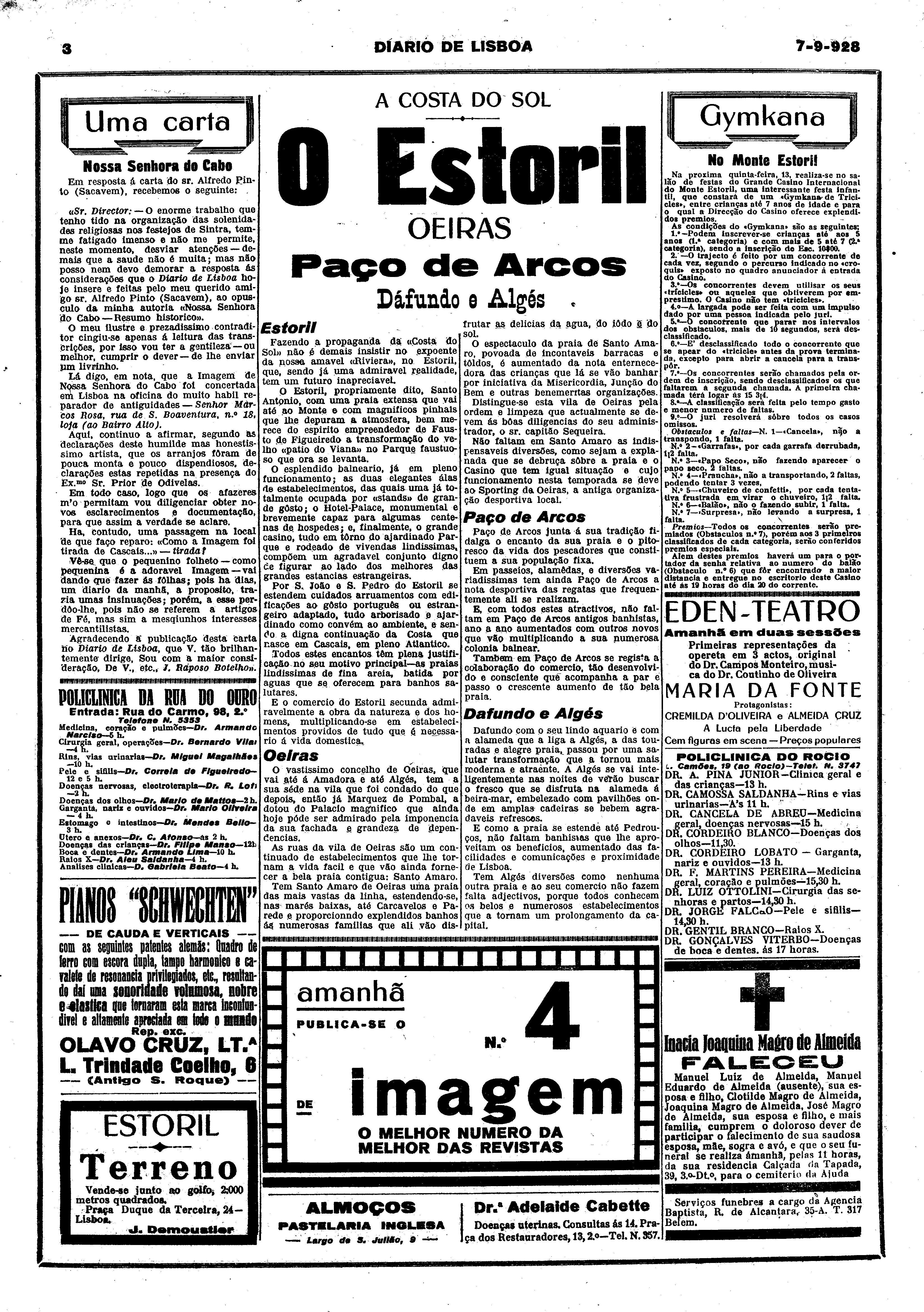 05746.010.02680- pag.3