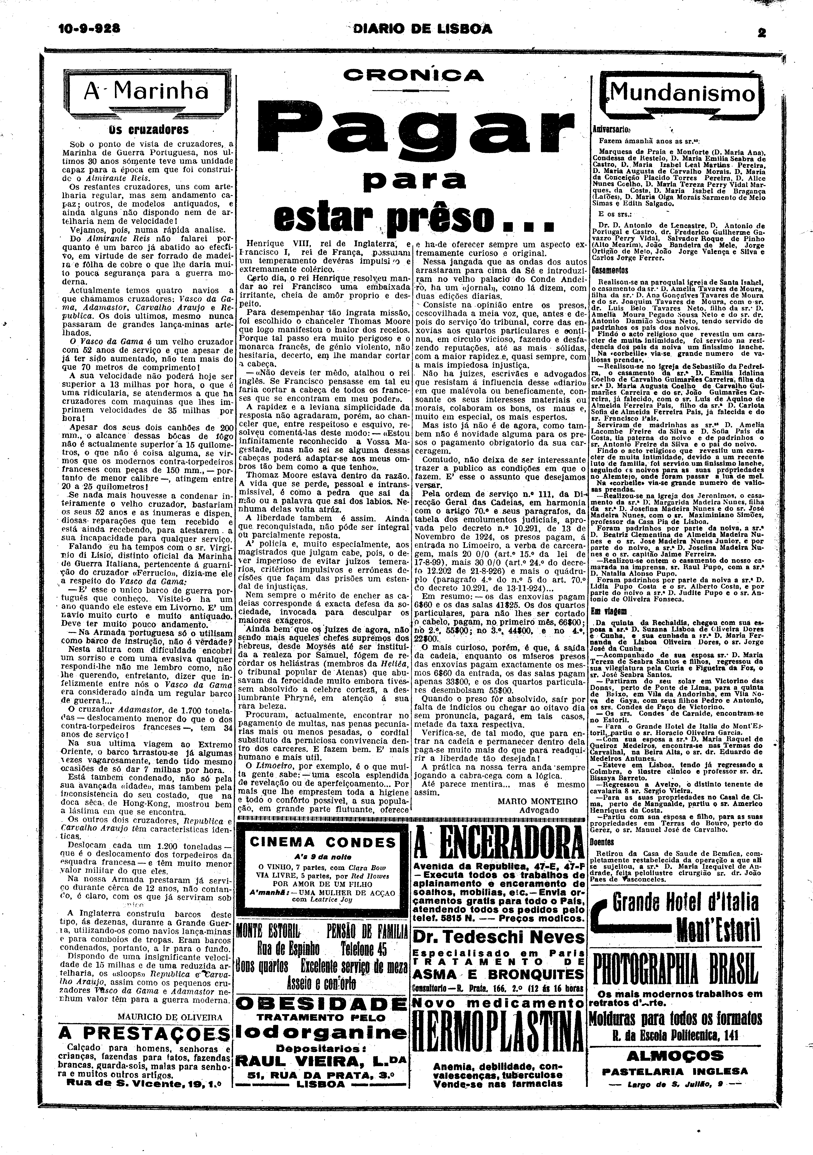 05746.010.02683- pag.2