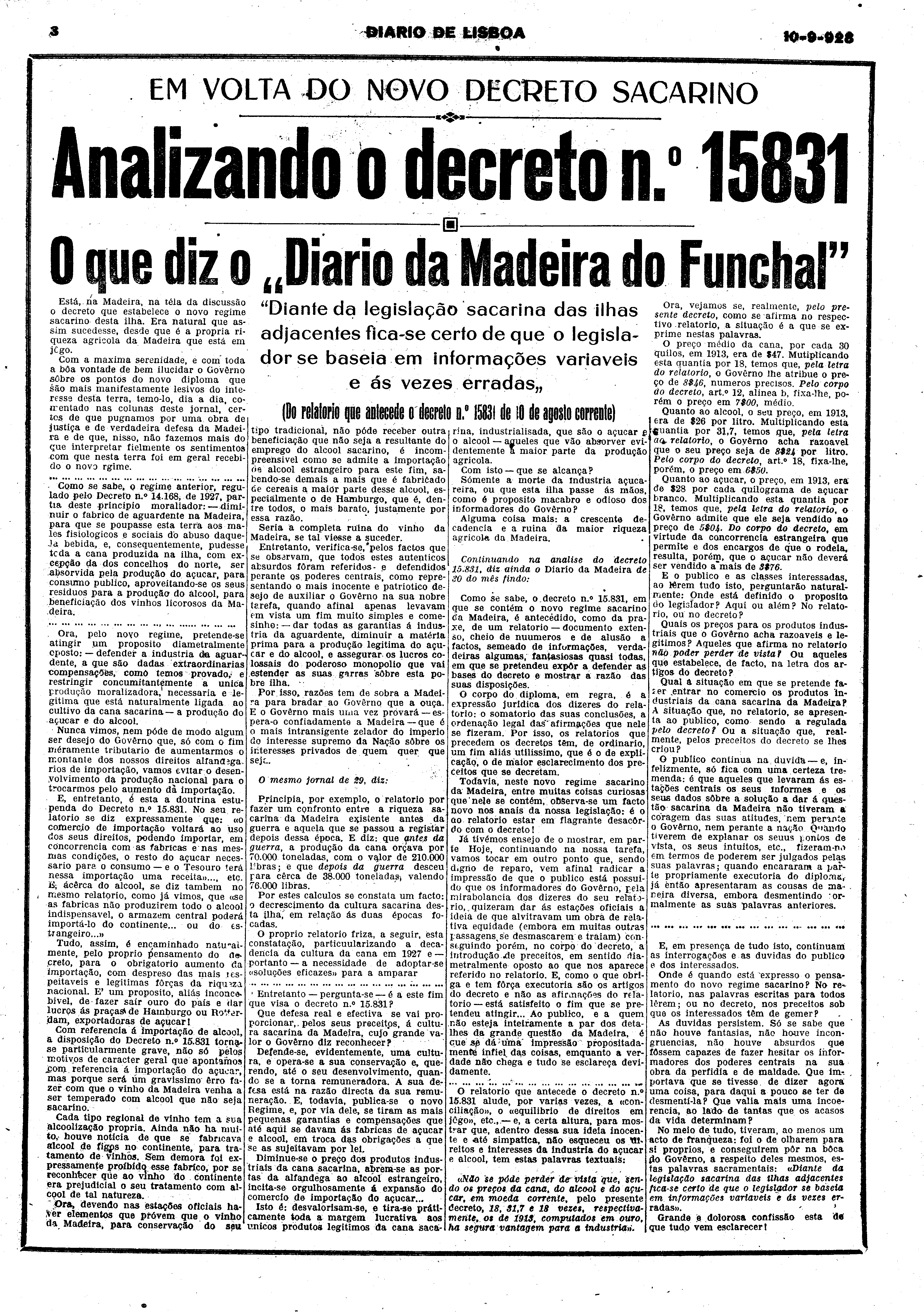 05746.010.02683- pag.3