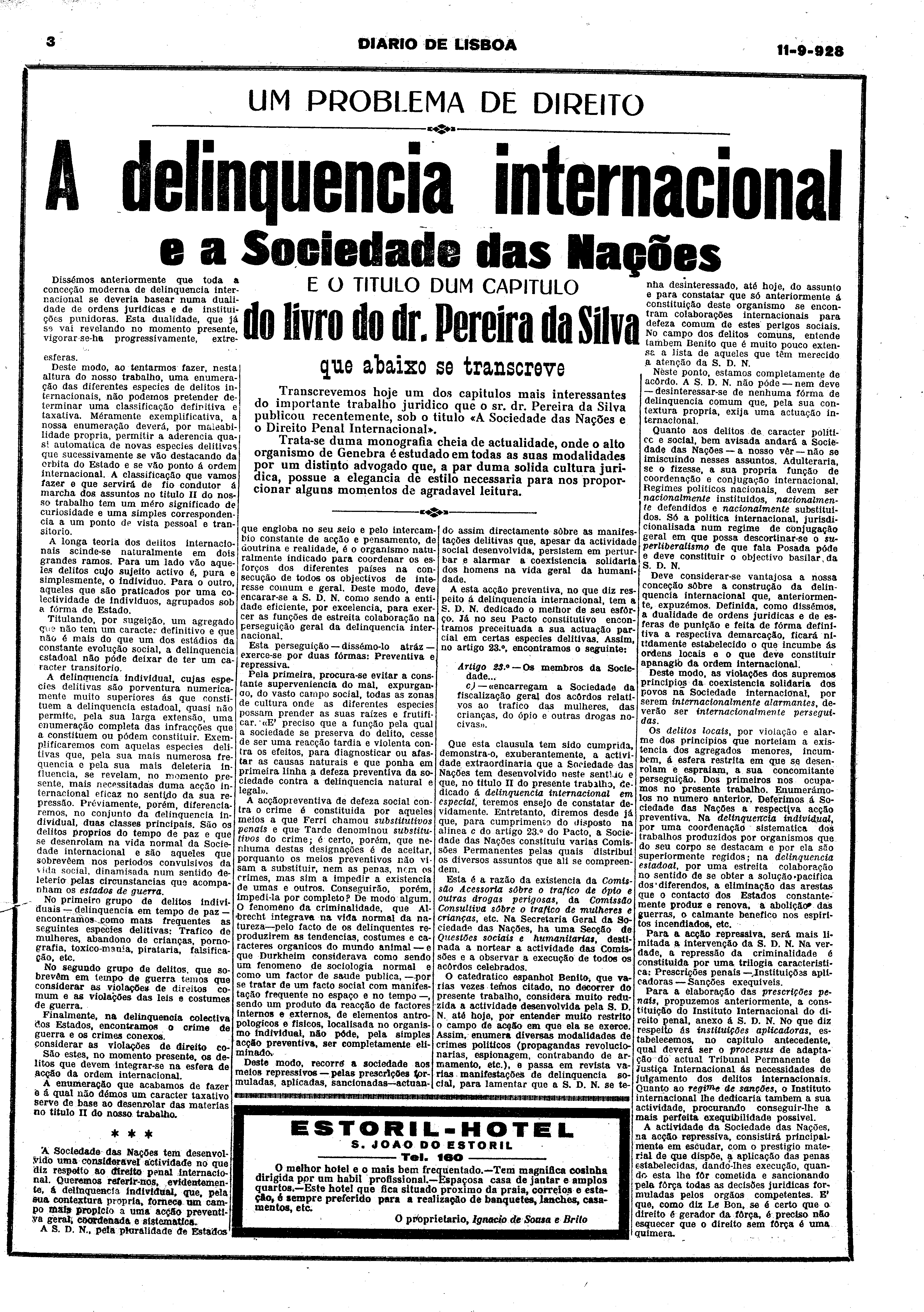 05746.010.02684- pag.3