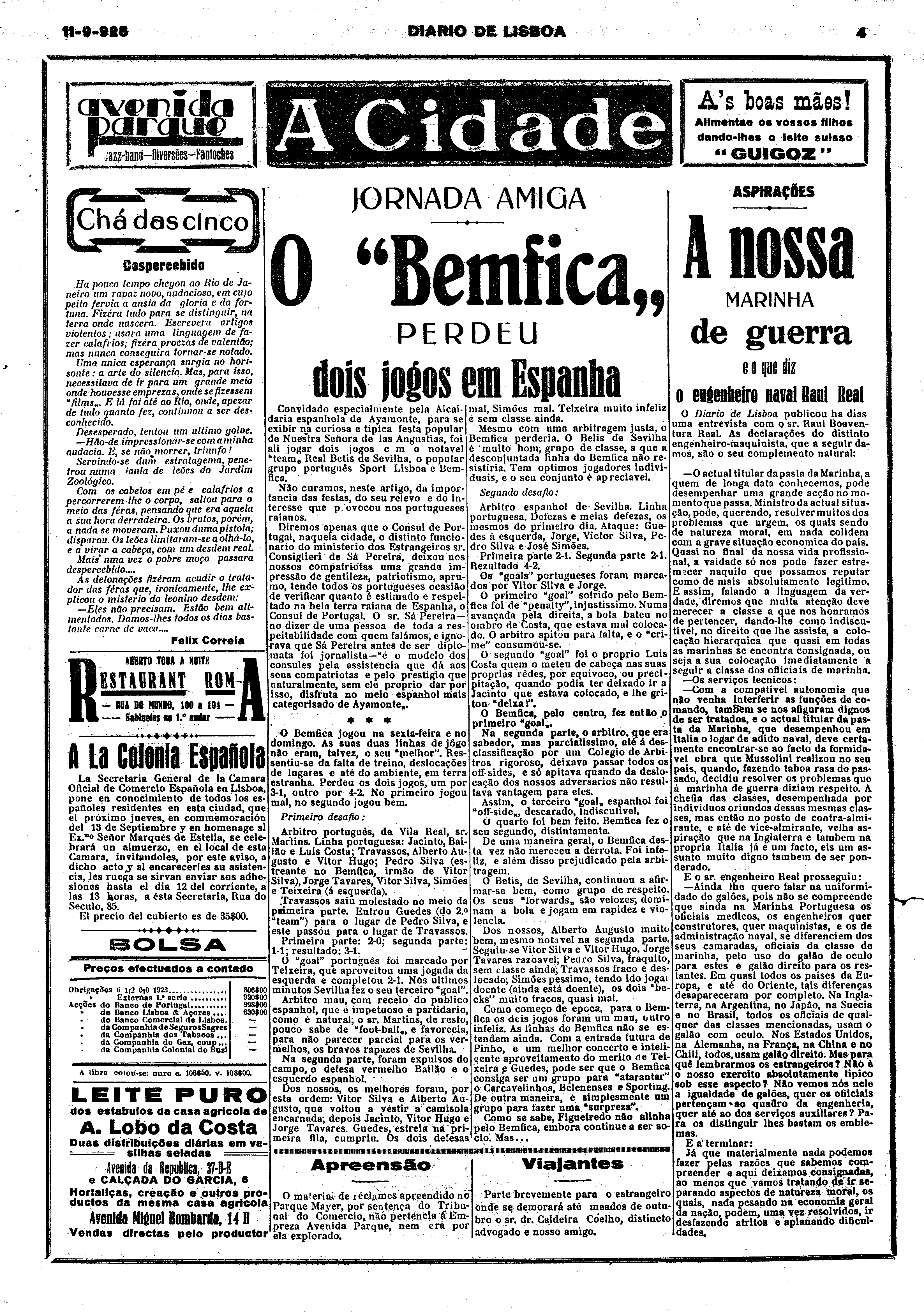 05746.010.02684- pag.4