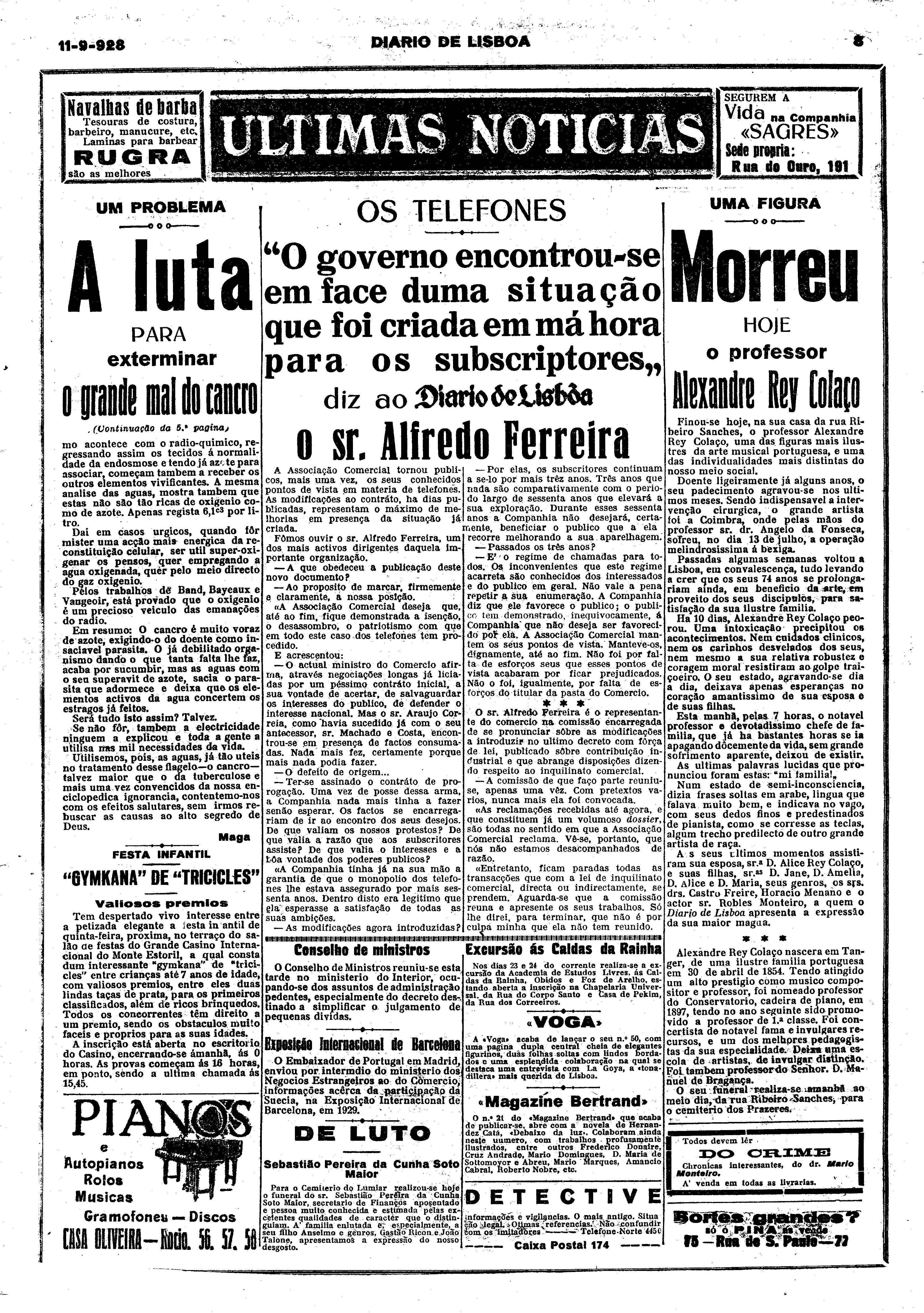 05746.010.02684- pag.8