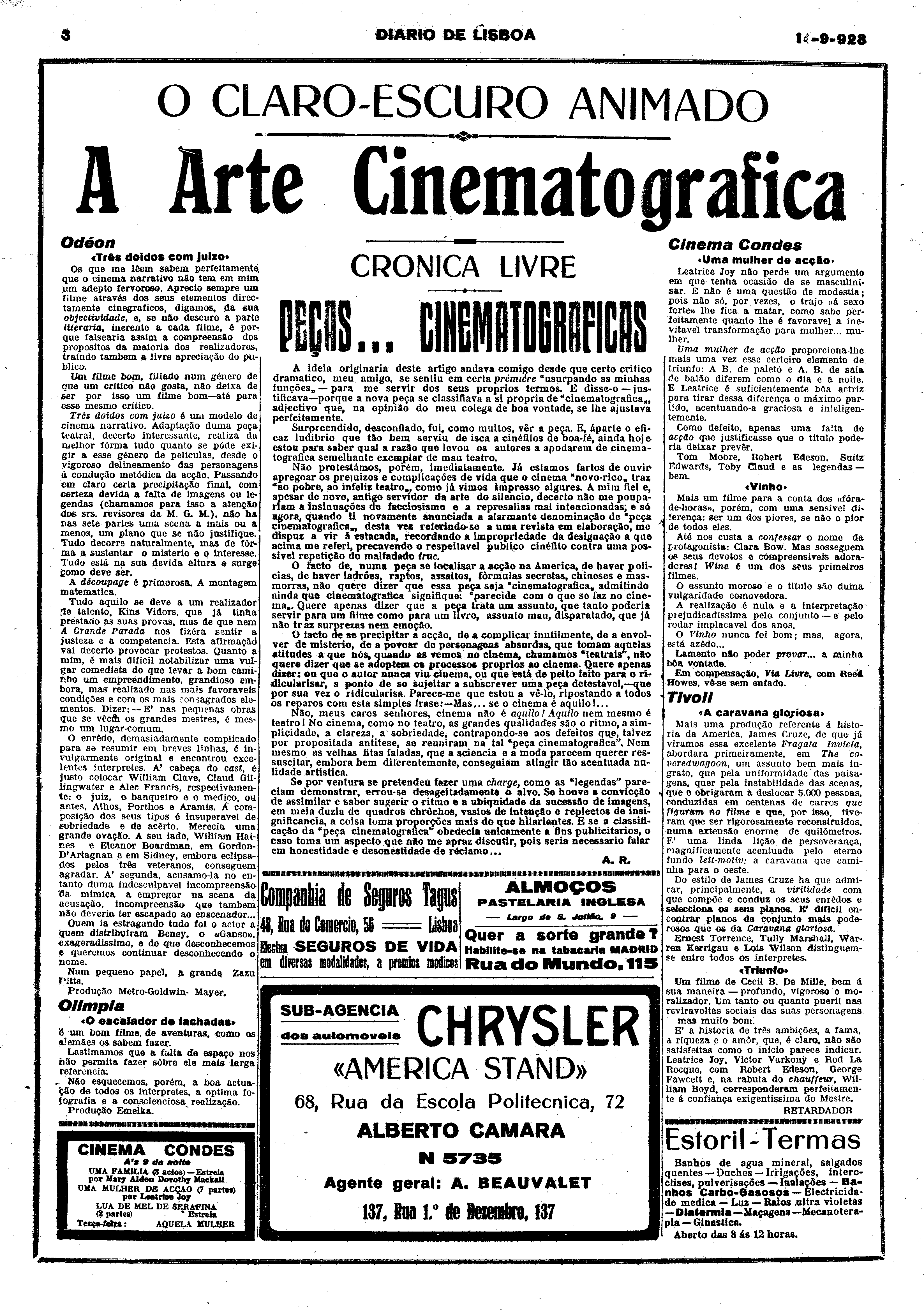 05746.010.02687- pag.3