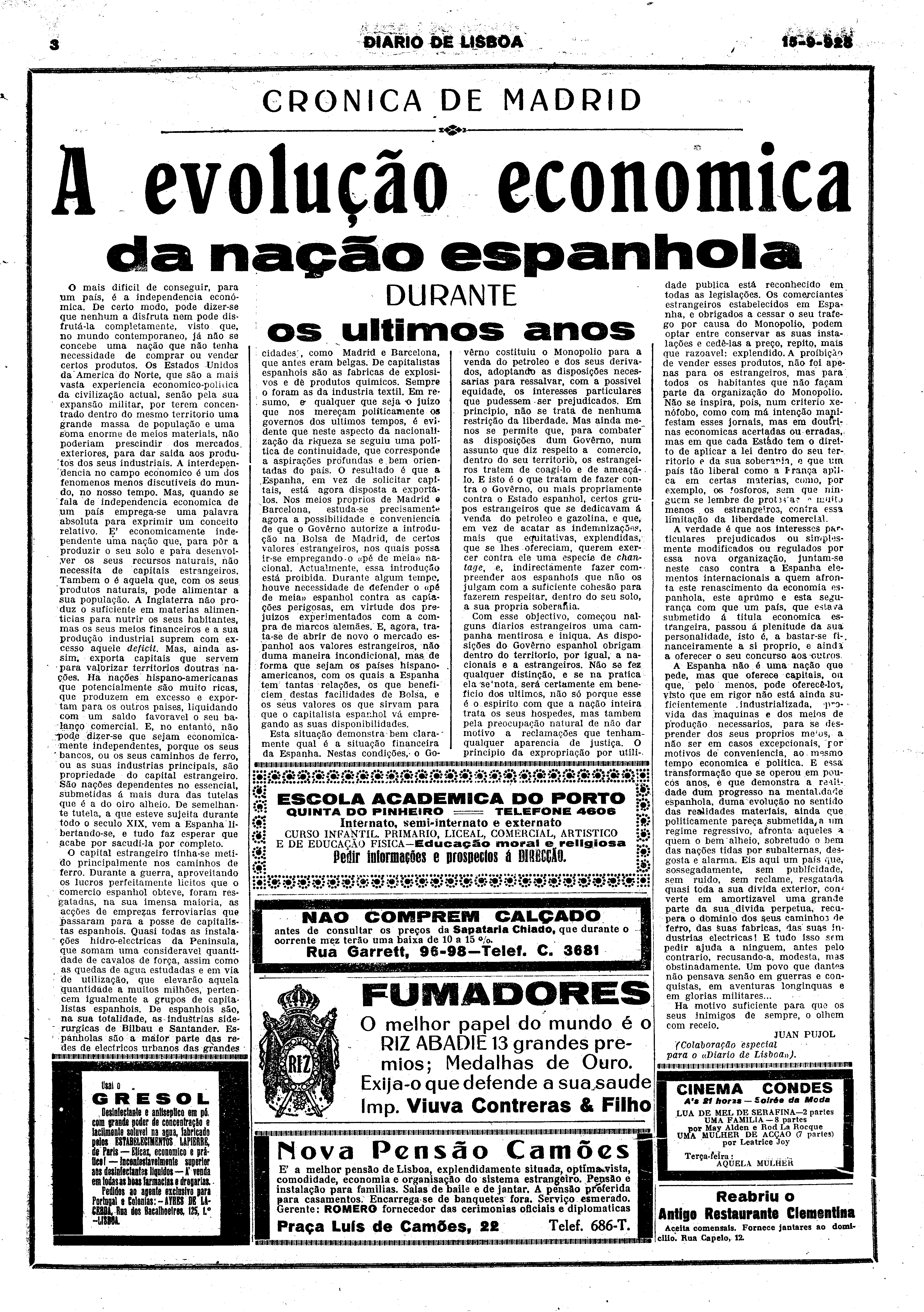 05746.010.02689- pag.3