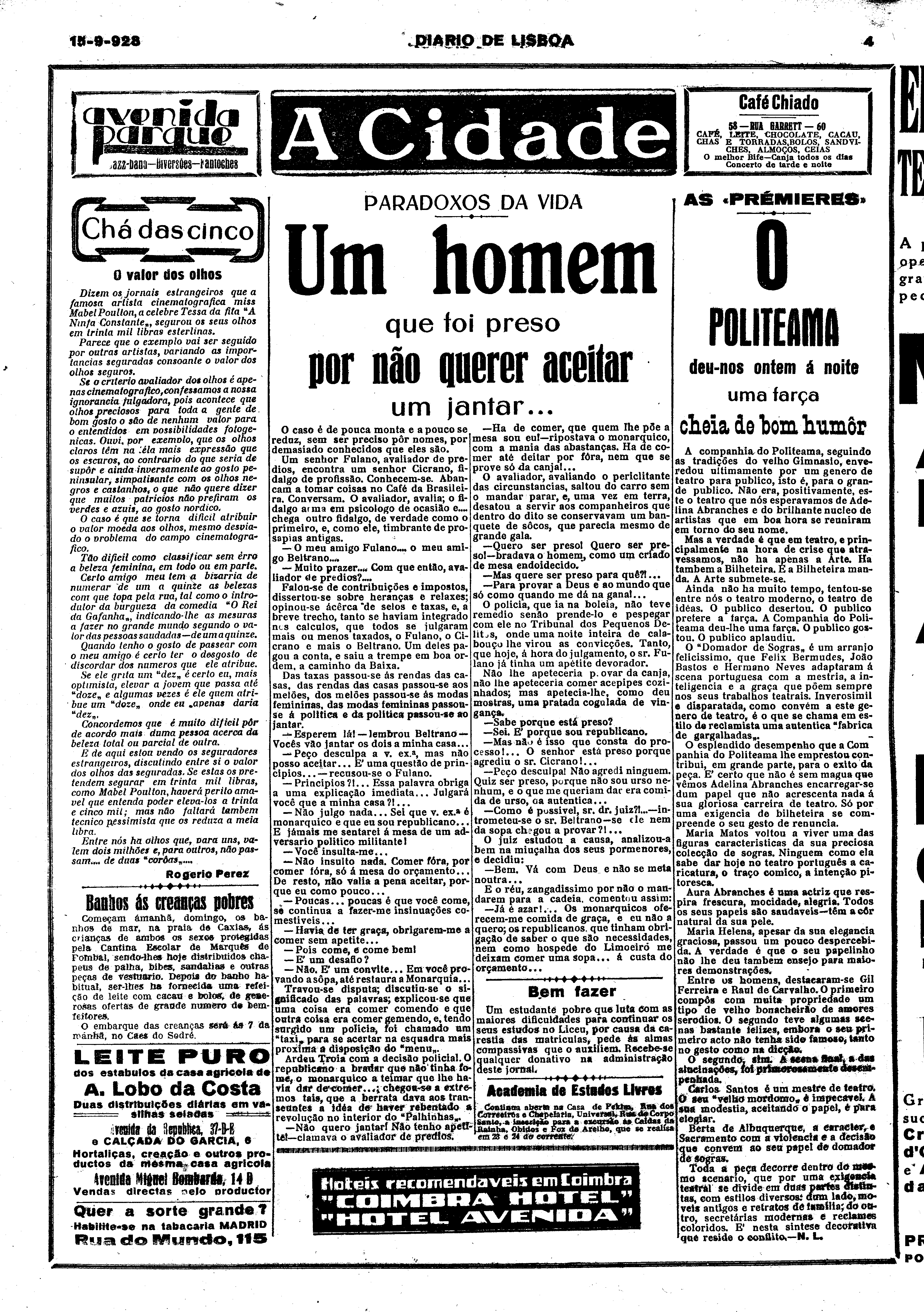 05746.010.02689- pag.4