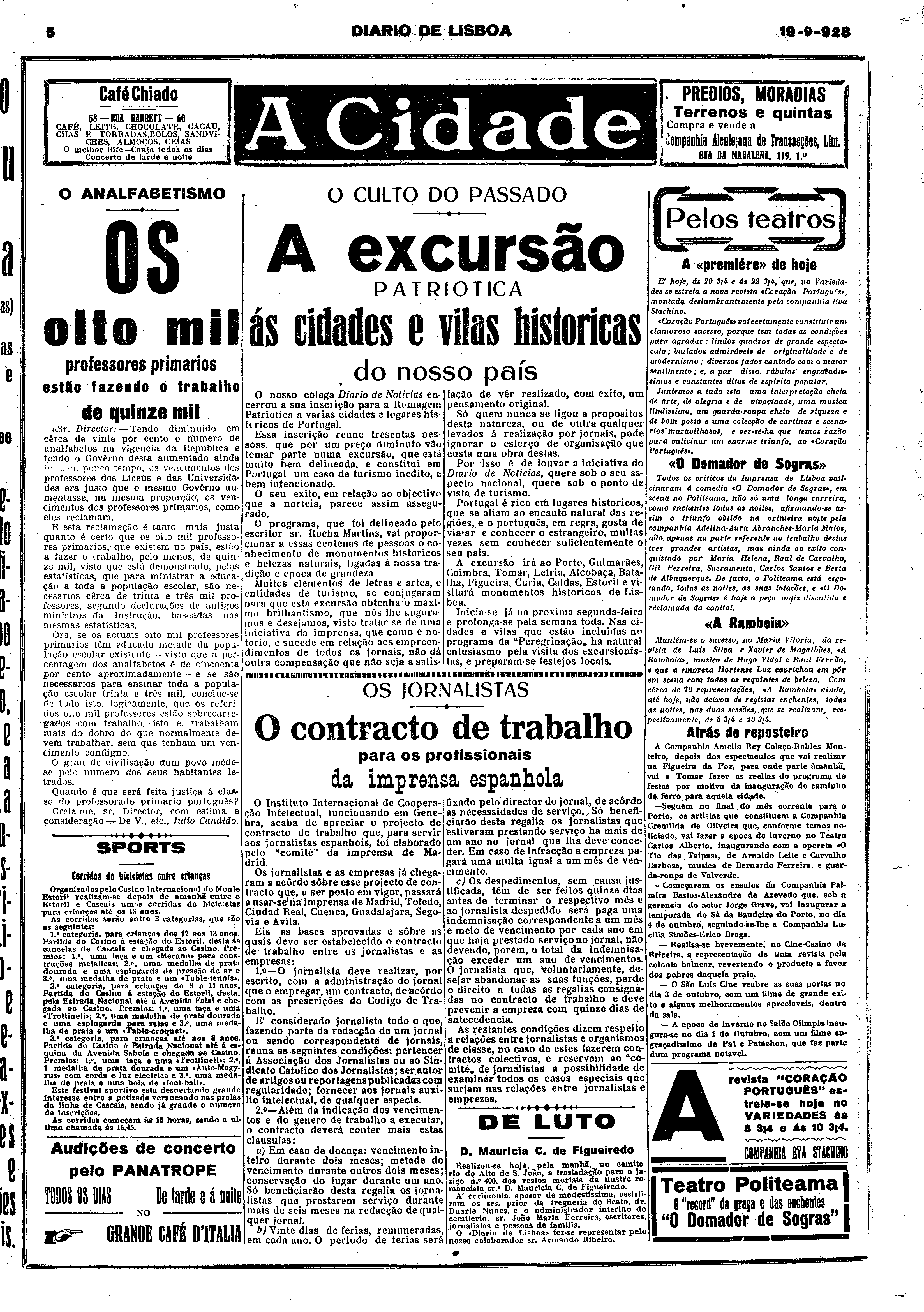 05746.010.02692- pag.5