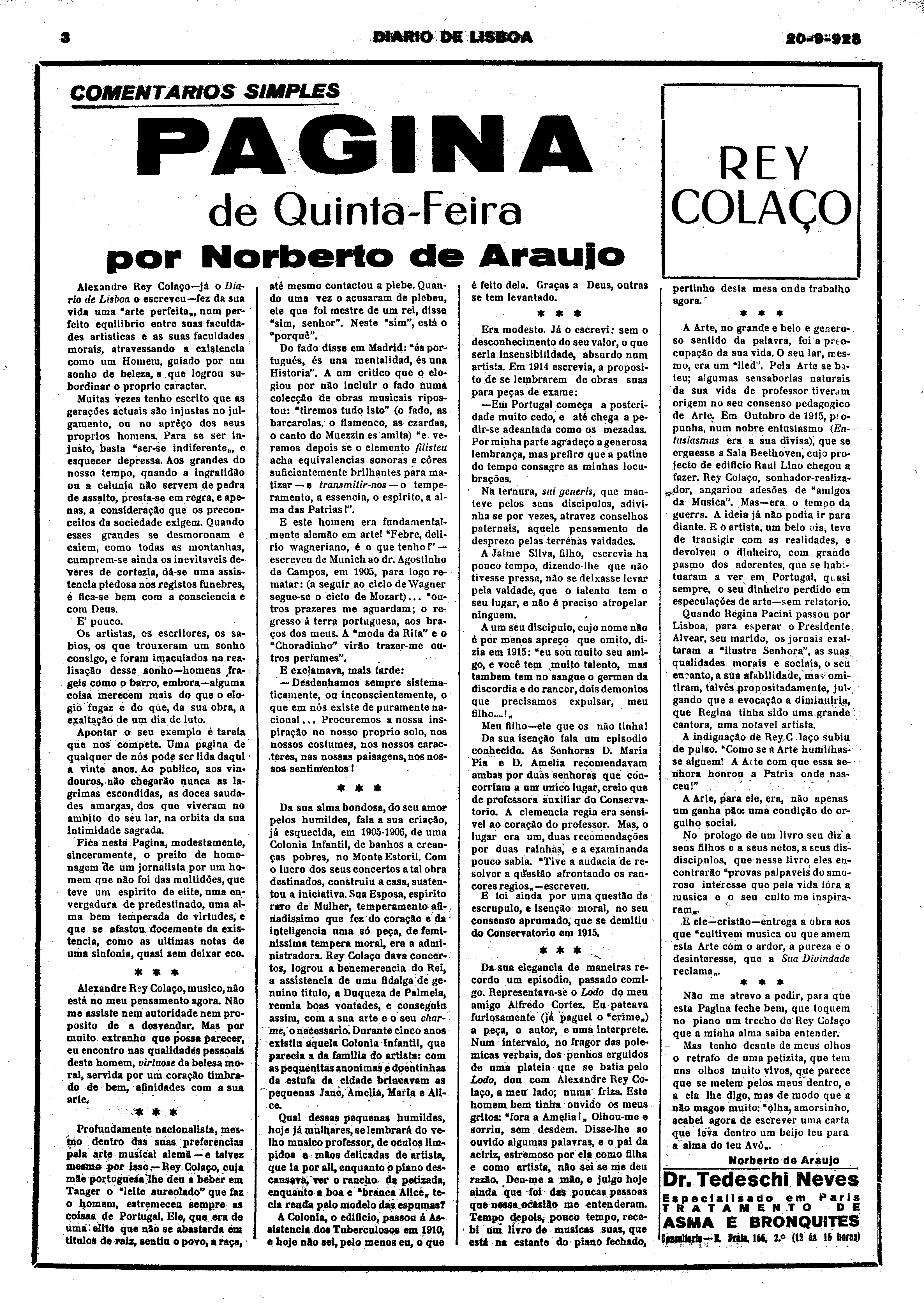 05746.010.02693- pag.3