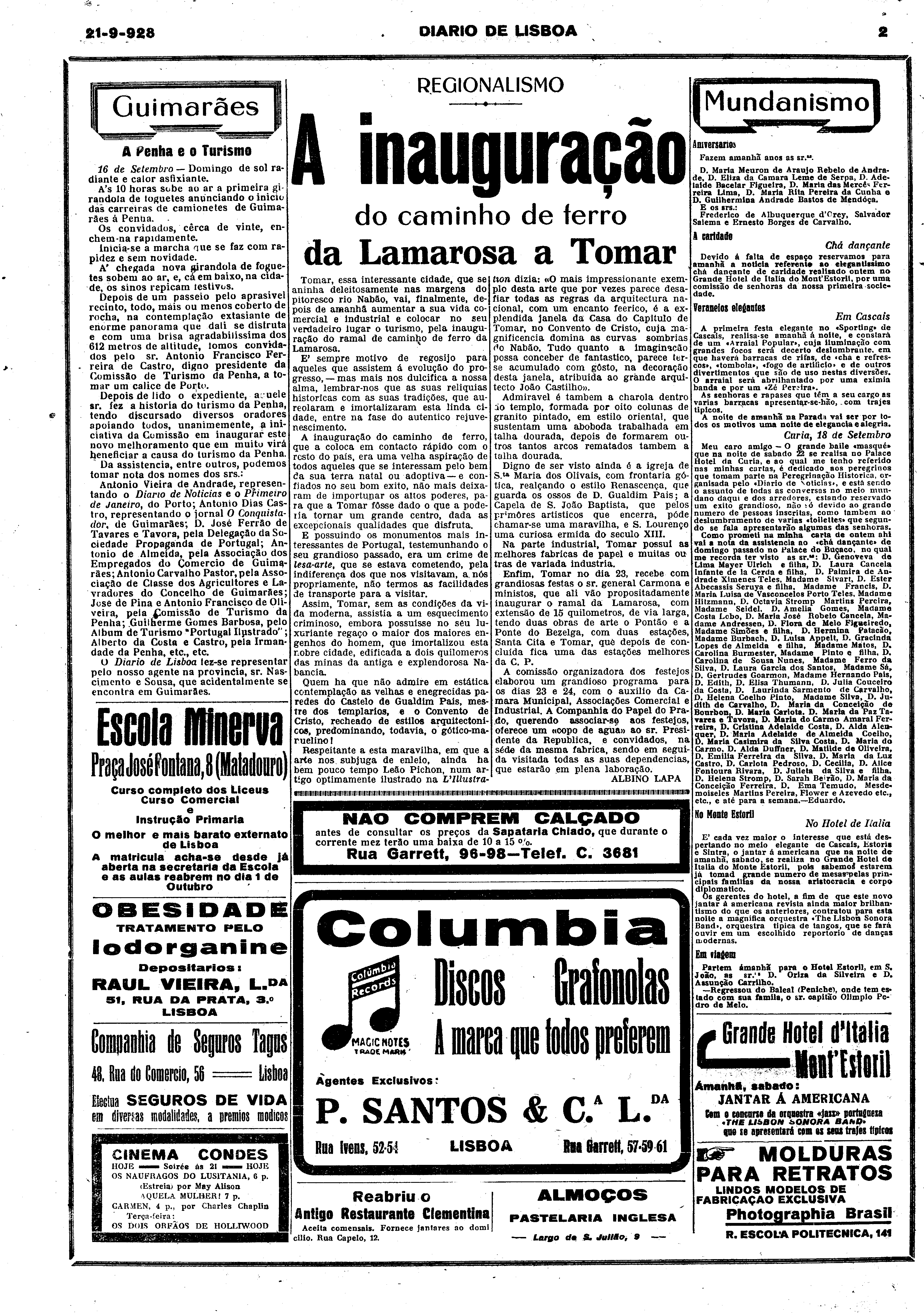 05746.010.02695- pag.2