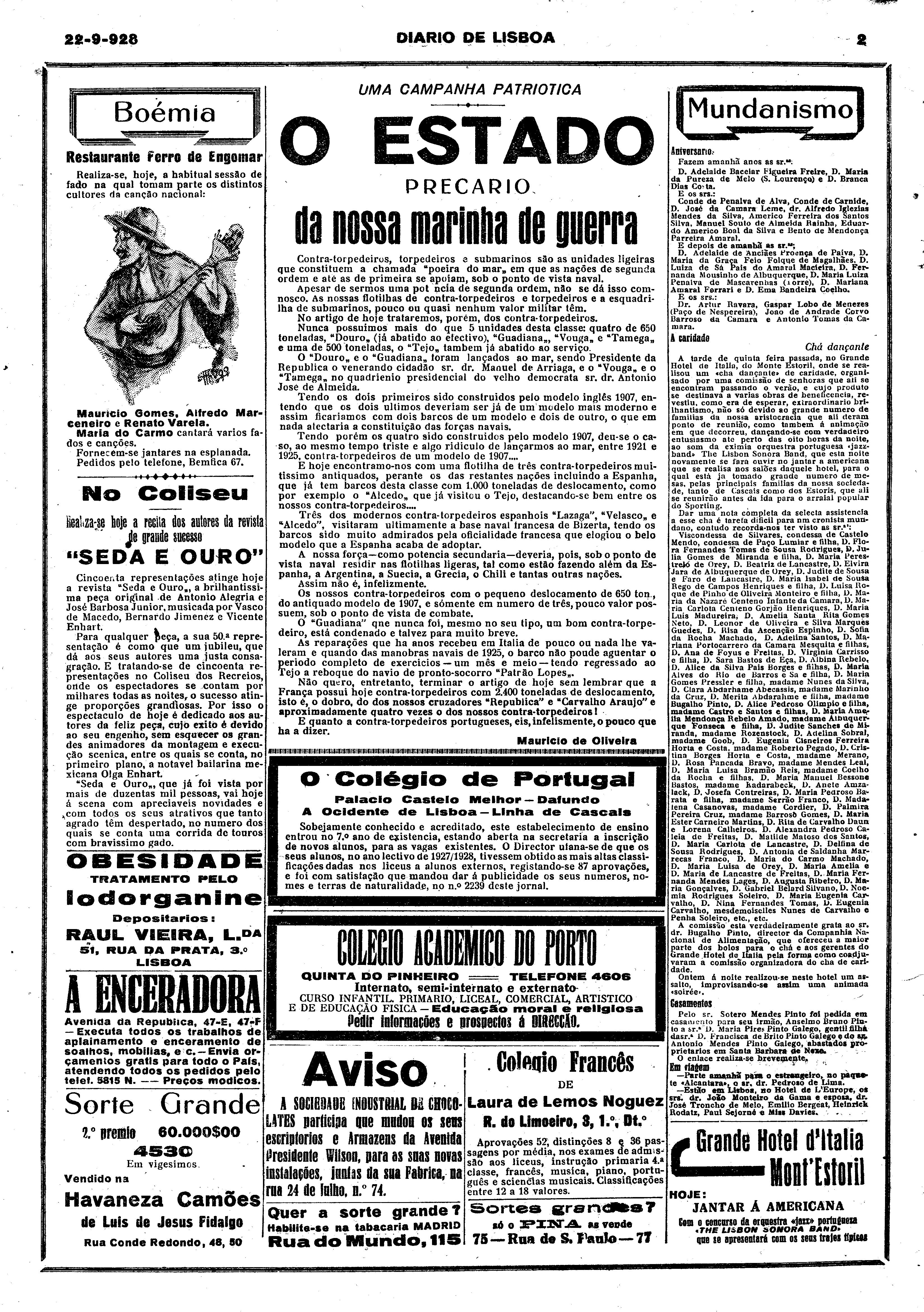 05746.010.02697- pag.2