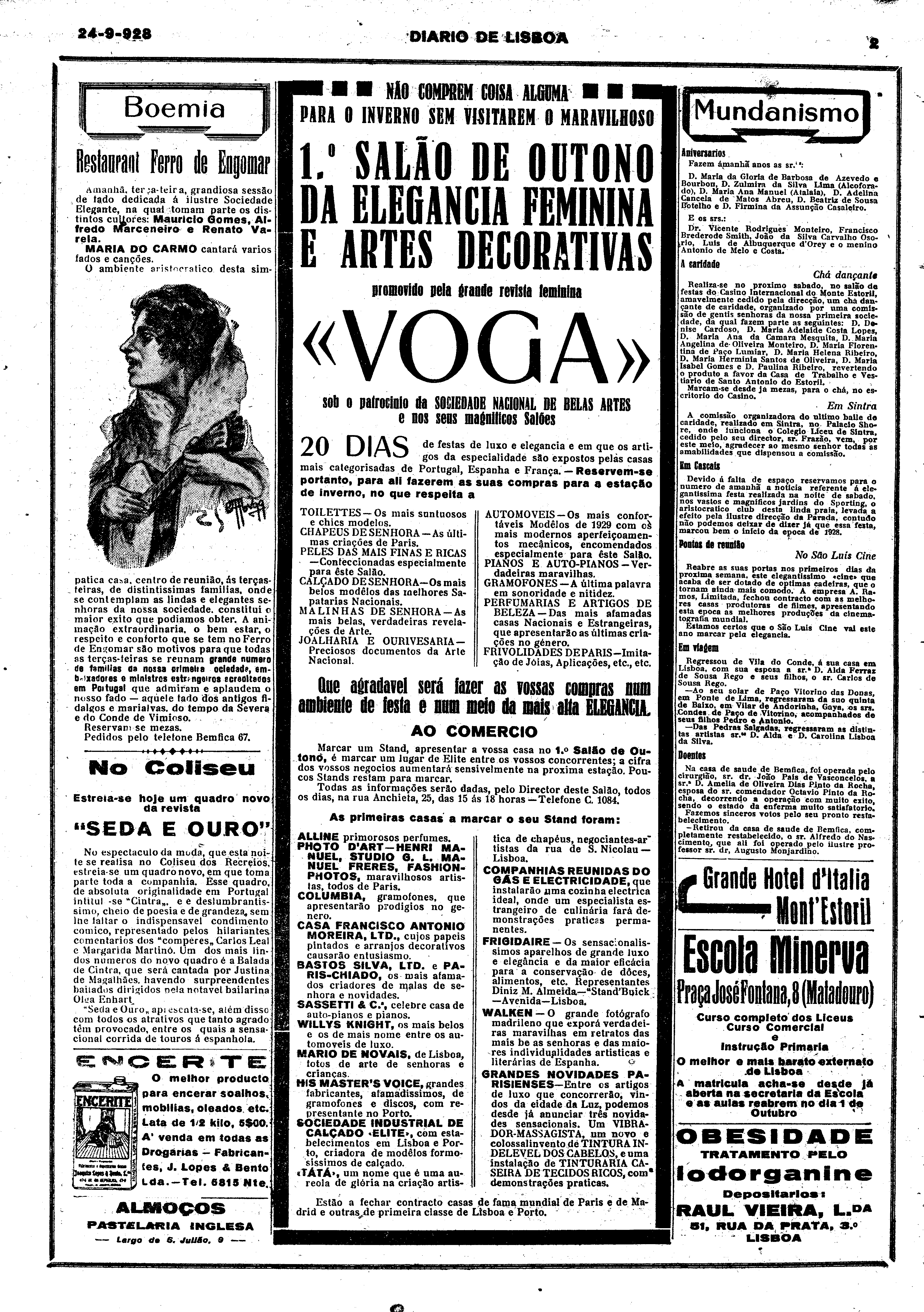 05746.010.02698- pag.2