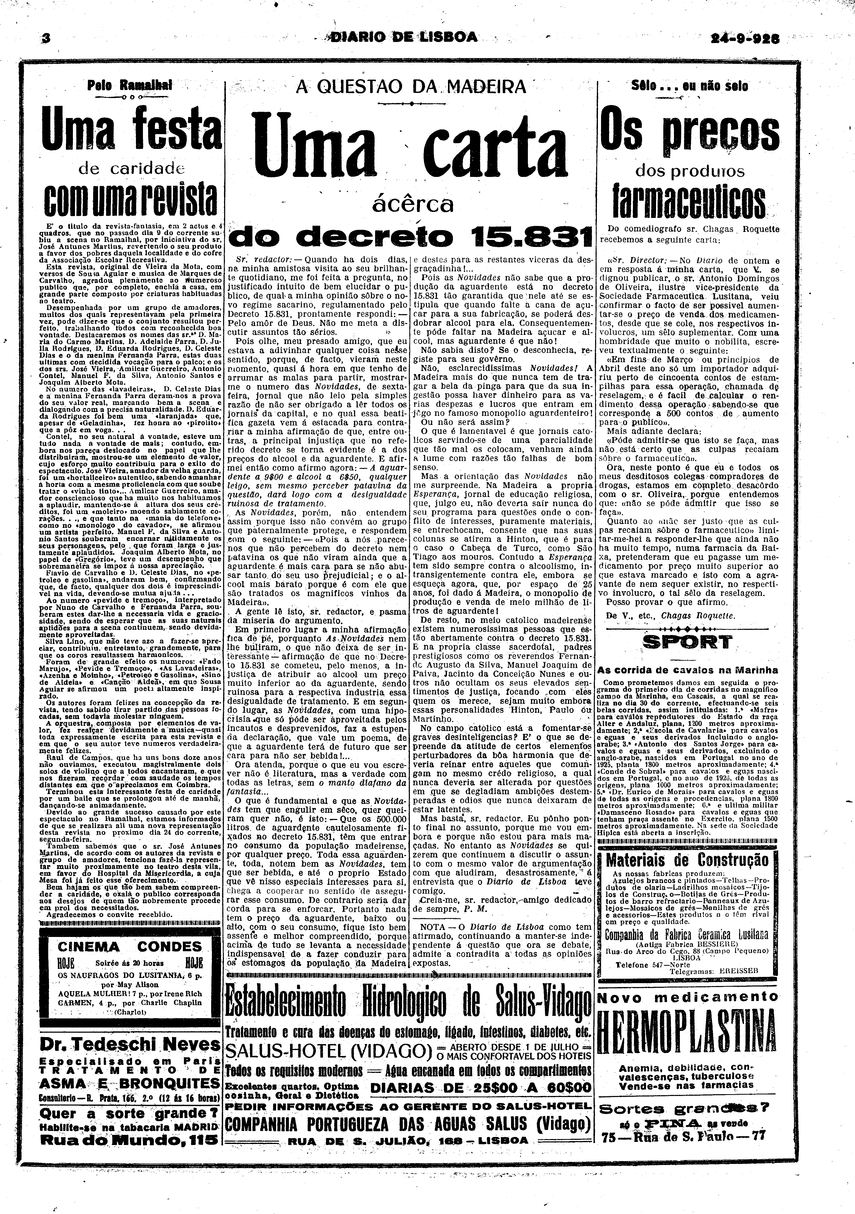 05746.010.02698- pag.3