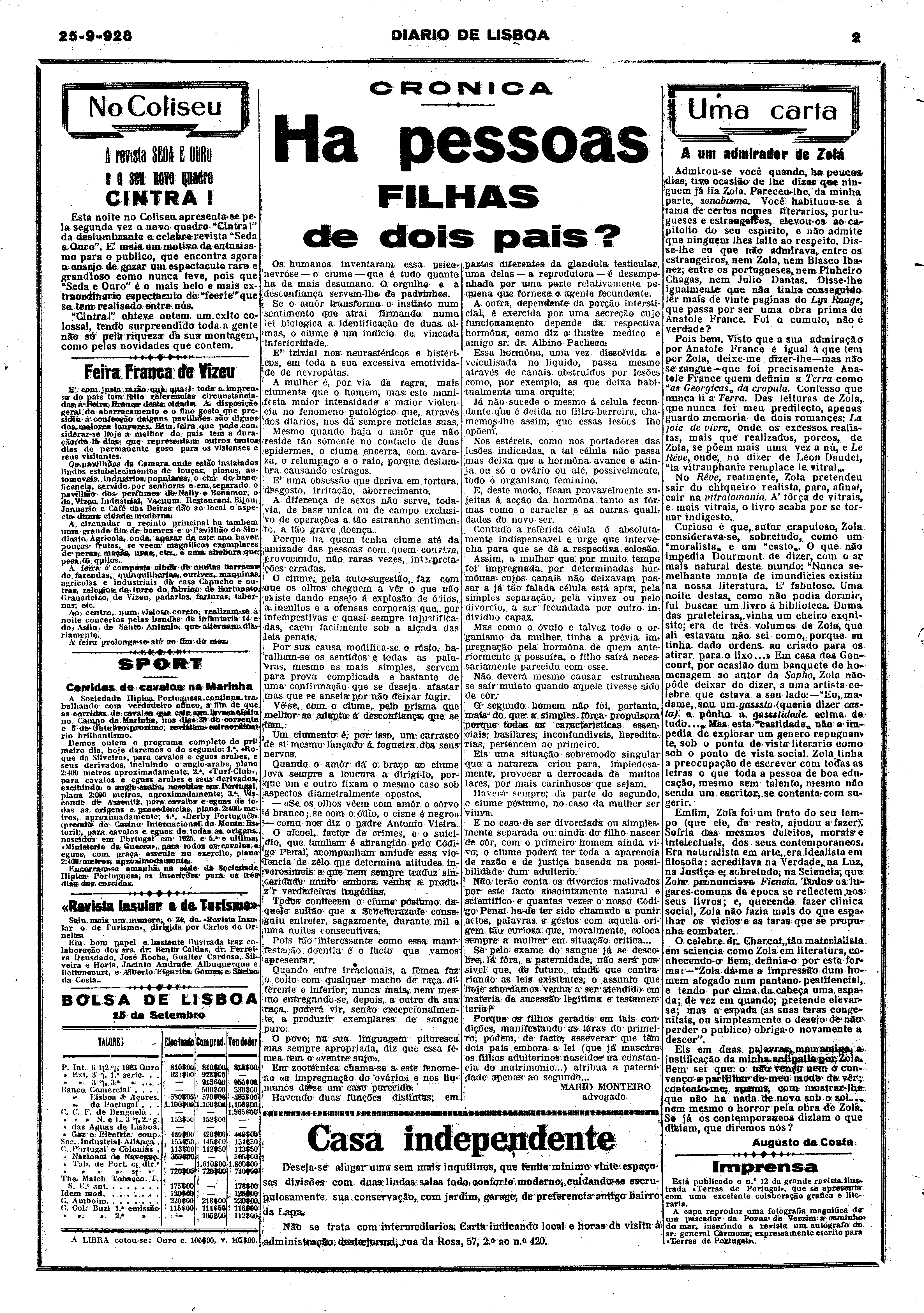 05746.010.02700- pag.2