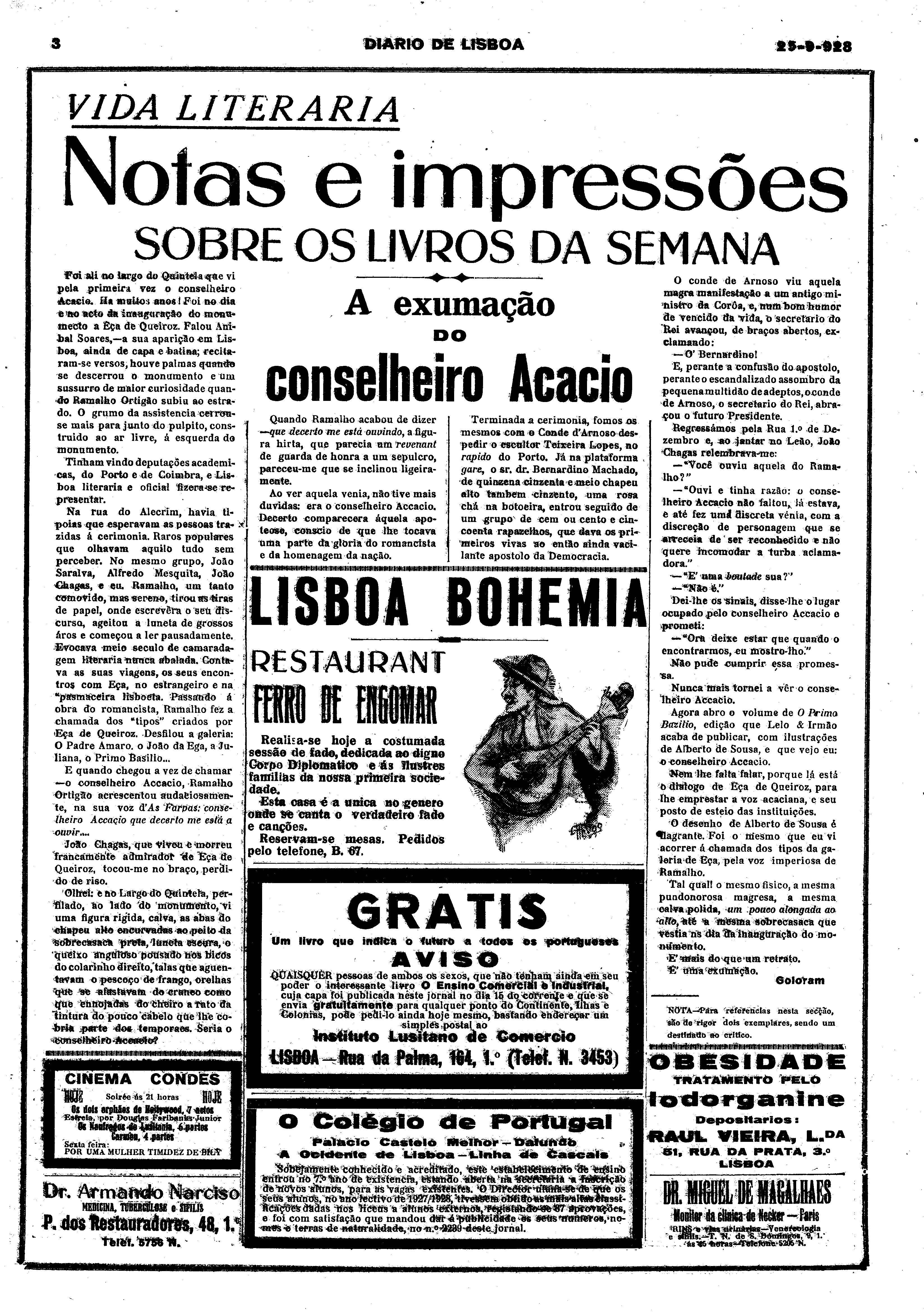 05746.010.02700- pag.3