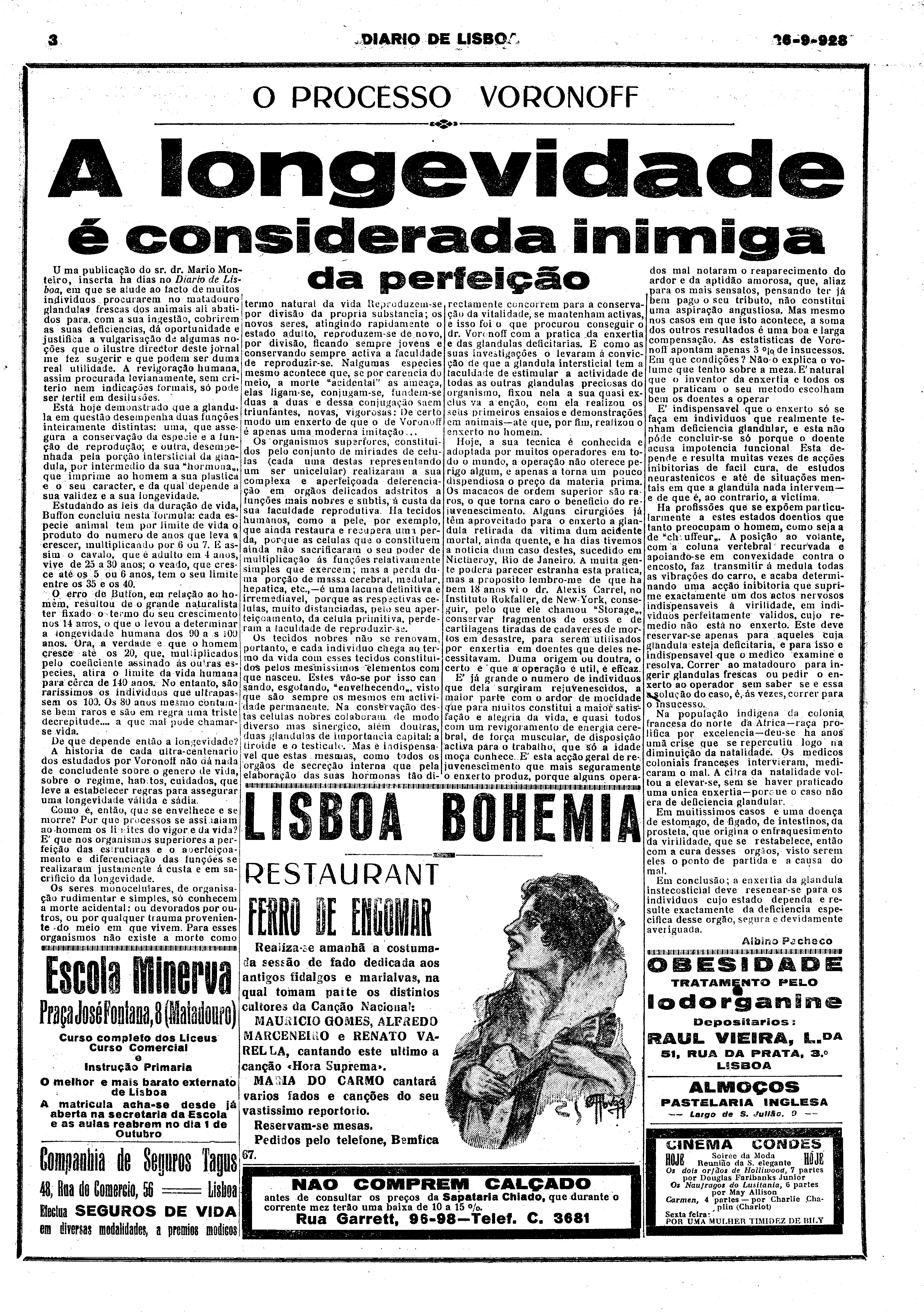 05746.010.02701- pag.3